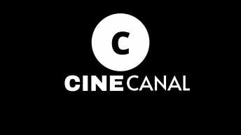 Cinecanal ao vivo,Cinecanal online,assistir Cinecanal,assistir Cinecanal ao vivo,assistir Cinecanal online,Cinecanal gratis,assistir Cinecanal gratis,ao vivo online,ao vivo gratis,ver Cinecanal,ver Cinecanal ao vivo,ver Cinecanal online,24 horas,24h,multicanais,piratetv,futtemax.live