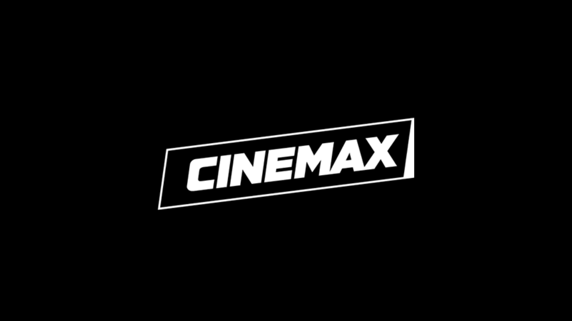 Cinemax ao vivo,Cinemax online,assistir Cinemax,assistir Cinemax ao vivo,assistir Cinemax online,Cinemax gratis,assistir Cinemax gratis,ao vivo online,ao vivo gratis,ver Cinemax,ver Cinemax ao vivo,ver Cinemax online,24 horas,24h,multicanais,piratetv,futtemax.live