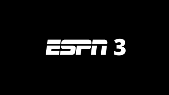 ESPN 3 ao vivo,ESPN 3 online,assistir ESPN 3,assistir ESPN 3 ao vivo,assistir ESPN 3 online,ESPN 3 gratis,assistir ESPN 3 gratis,ao vivo online,ao vivo gratis,ver ESPN 3,ver ESPN 3 ao vivo,ver ESPN 3 online,24 horas,24h,multicanais,piratetv,futtemax.live