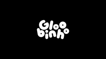 Gloobinho ao vivo,Gloobinho online,assistir Gloobinho,assistir Gloobinho ao vivo,assistir Gloobinho online,Gloobinho gratis,assistir Gloobinho gratis,ao vivo online,ao vivo gratis,ver Gloobinho,ver Gloobinho ao vivo,ver Gloobinho online,24 horas,24h,multicanais,piratetv,futtemax.live