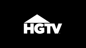 HGTV ao vivo,HGTV online,assistir HGTV,assistir HGTV ao vivo,assistir HGTV online,HGTV gratis,assistir HGTV gratis,ao vivo online,ao vivo gratis,ver HGTV,ver HGTV ao vivo,ver HGTV online,24 horas,24h,multicanais,piratetv,futtemax.live