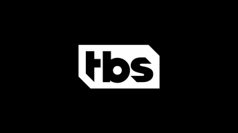 TBS ao vivo,TBS online,assistir TBS,assistir TBS ao vivo,assistir TBS online,TBS gratis,assistir TBS gratis,ao vivo online,ao vivo gratis,ver TBS,ver TBS ao vivo,ver TBS online,24 horas,24h,multicanais,piratetv,futtemax.live