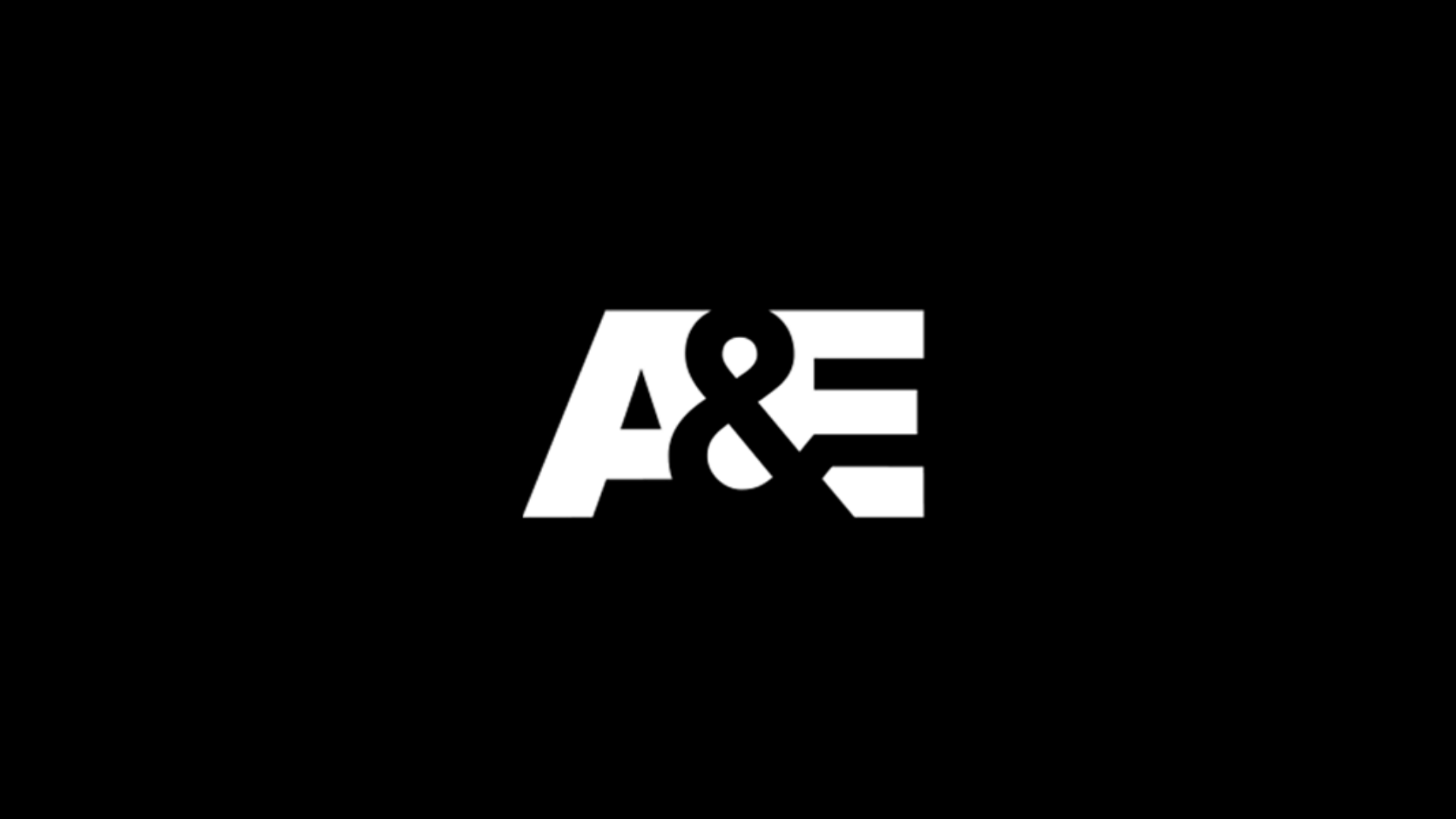 A&E Mundo ao vivo,A&E Mundo online,assistir A&E Mundo,assistir A&E Mundo ao vivo,assistir A&E Mundo online,A&E Mundo gratis,assistir A&E Mundo gratis,ao vivo online,ao vivo gratis,ver A&E Mundo,ver A&E Mundo ao vivo,ver A&E Mundo online,24 horas,24h,multicanais,piratetv,futtemax.live