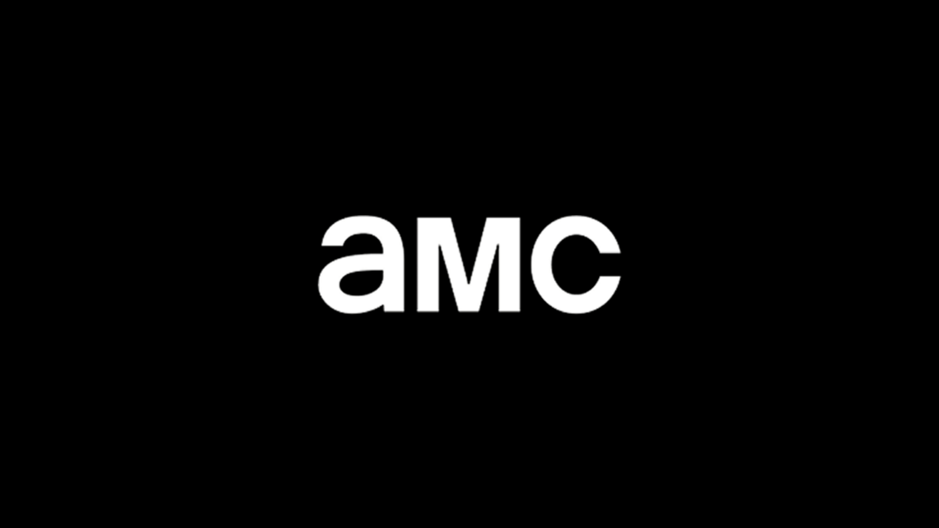 AMC Brasil ao vivo,AMC Brasil online,assistir AMC Brasil,assistir AMC Brasil ao vivo,assistir AMC Brasil online,AMC Brasil gratis,assistir AMC Brasil gratis,ao vivo online,ao vivo gratis,ver AMC Brasil,ver AMC Brasil ao vivo,ver AMC Brasil online,24 horas,24h,multicanais,piratetv,futtemax.live