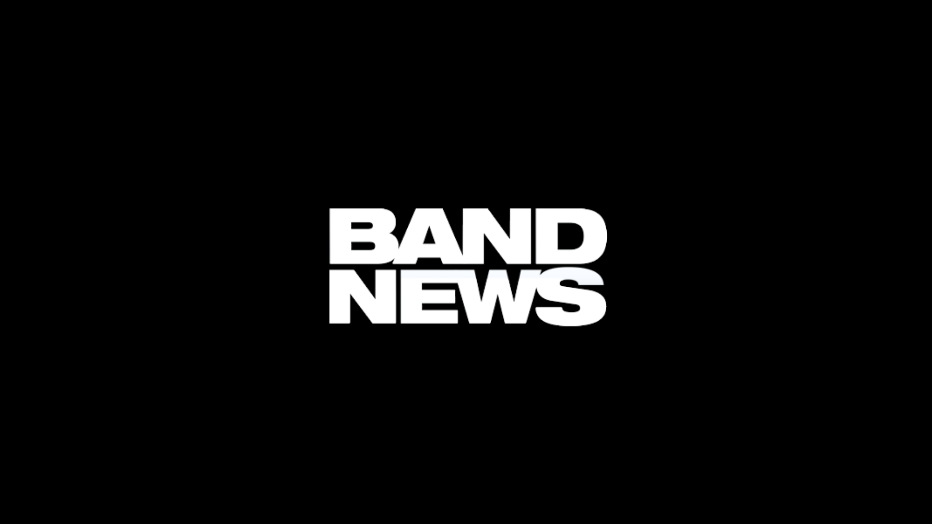 Band News ao vivo,Band News online,assistir Band News,assistir Band News ao vivo,assistir Band News online,Band News gratis,assistir Band News gratis,ao vivo online,ao vivo gratis,ver Band News,ver Band News ao vivo,ver Band News online,24 horas,24h,multicanais,piratetv,futtemax.live