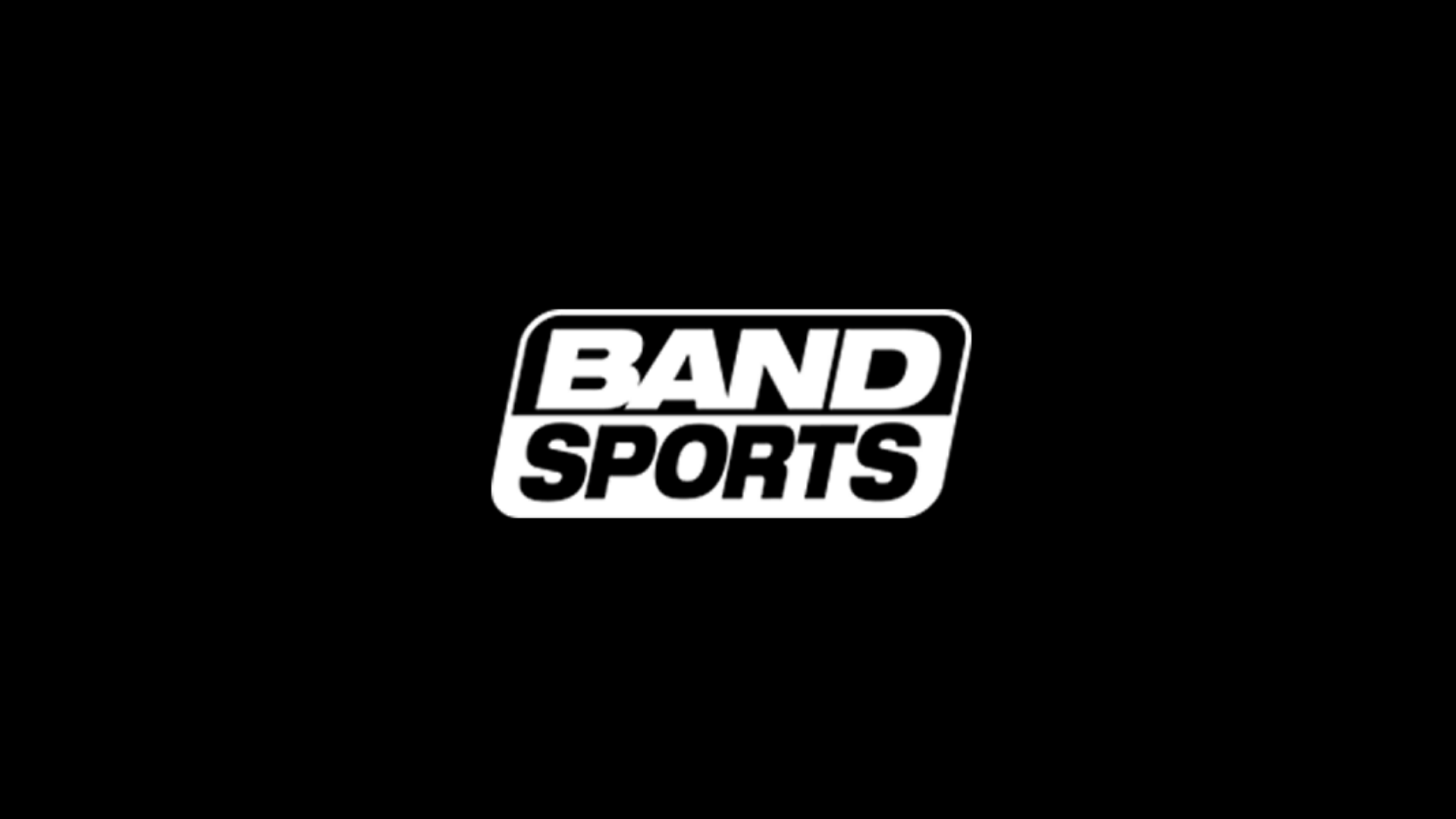 Band Sports ao vivo,Band Sports online,assistir Band Sports,assistir Band Sports ao vivo,assistir Band Sports online,Band Sports gratis,assistir Band Sports gratis,ao vivo online,ao vivo gratis,ver Band Sports,ver Band Sports ao vivo,ver Band Sports online,24 horas,24h,multicanais,piratetv,futtemax.live