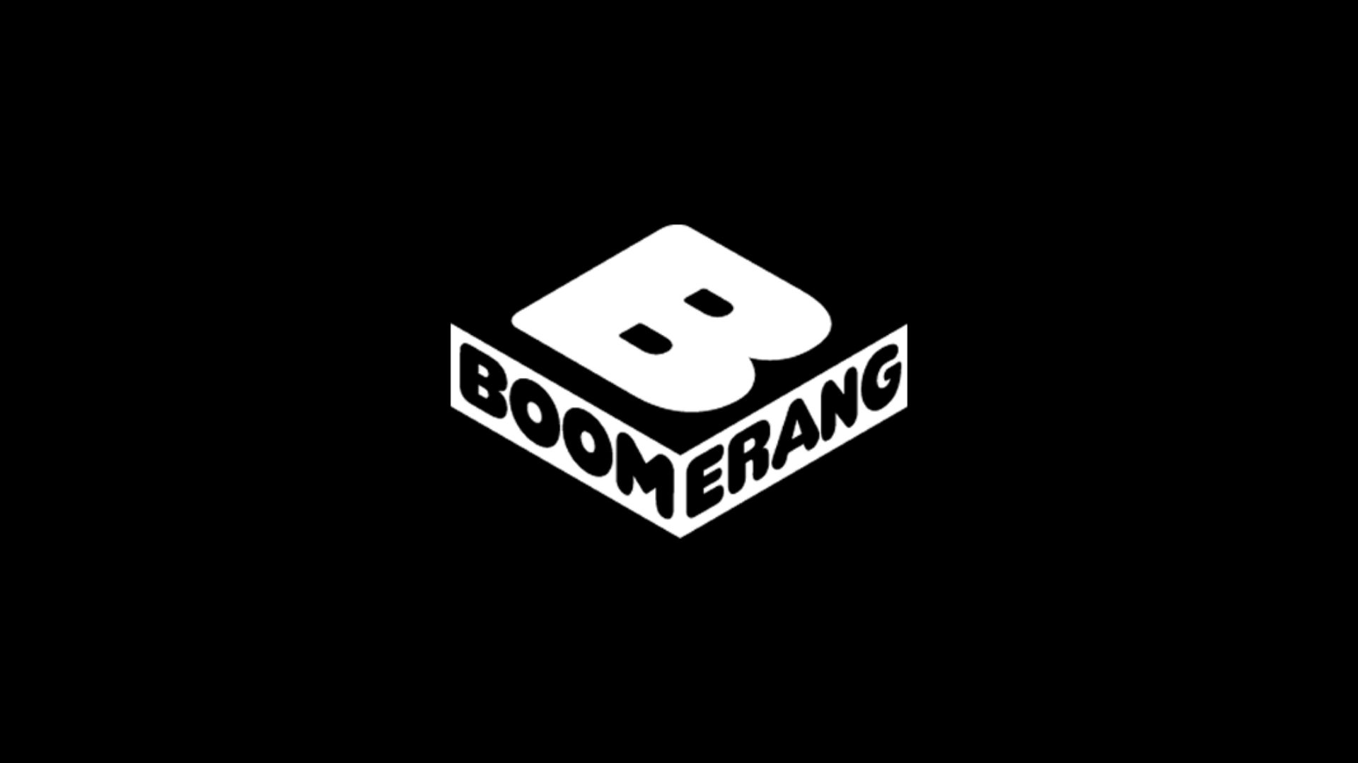 Boomerang ao vivo,Boomerang online,assistir Boomerang,assistir Boomerang ao vivo,assistir Boomerang online,Boomerang gratis,assistir Boomerang gratis,ao vivo online,ao vivo gratis,ver Boomerang,ver Boomerang ao vivo,ver Boomerang online,24 horas,24h,multicanais,piratetv,futtemax.live