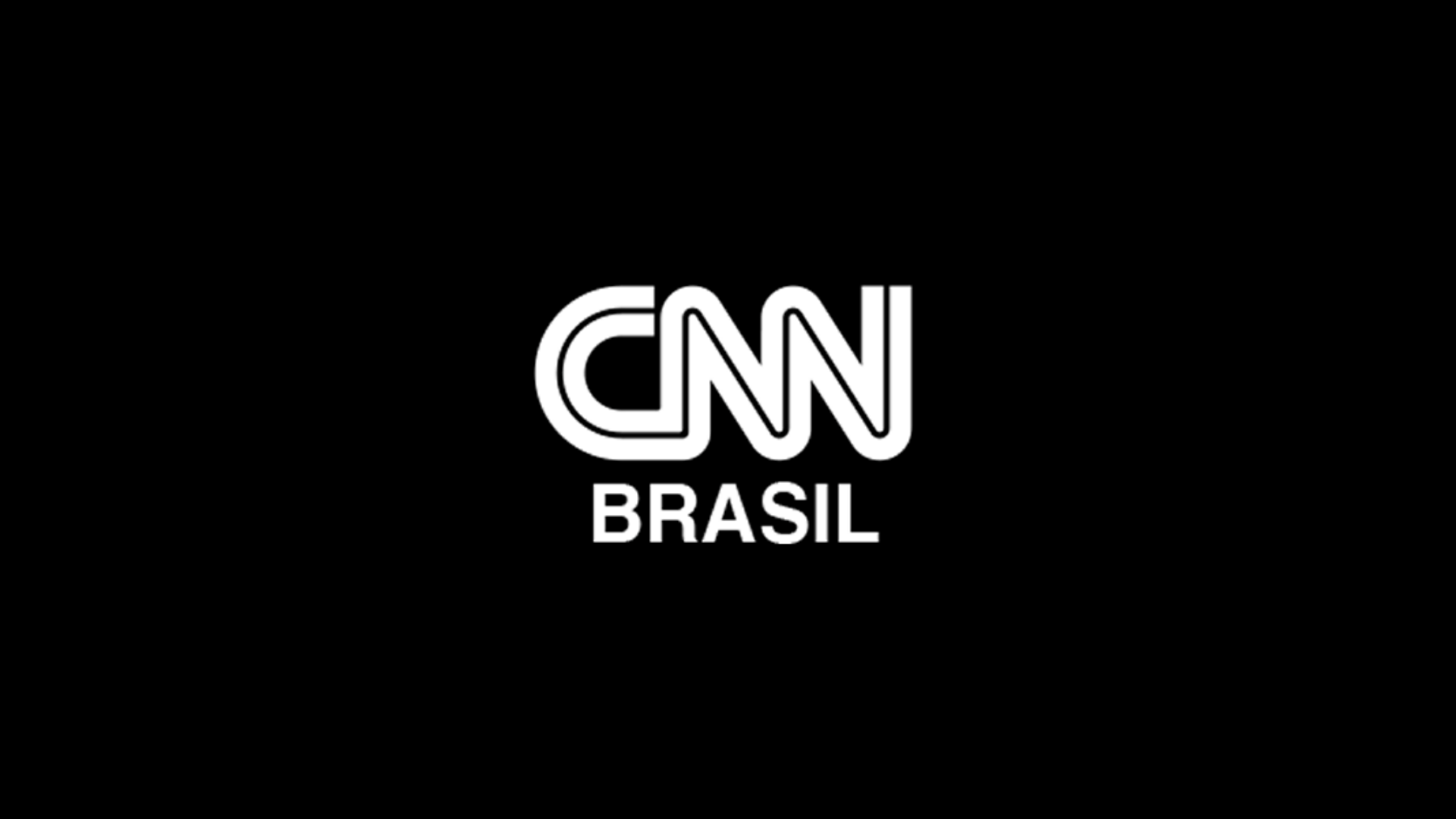 CNN Brasil ao vivo,CNN Brasil online,assistir CNN Brasil,assistir CNN Brasil ao vivo,assistir CNN Brasil online,CNN Brasil gratis,assistir CNN Brasil gratis,ao vivo online,ao vivo gratis,ver CNN Brasil,ver CNN Brasil ao vivo,ver CNN Brasil online,24 horas,24h,multicanais,piratetv,futtemax.live