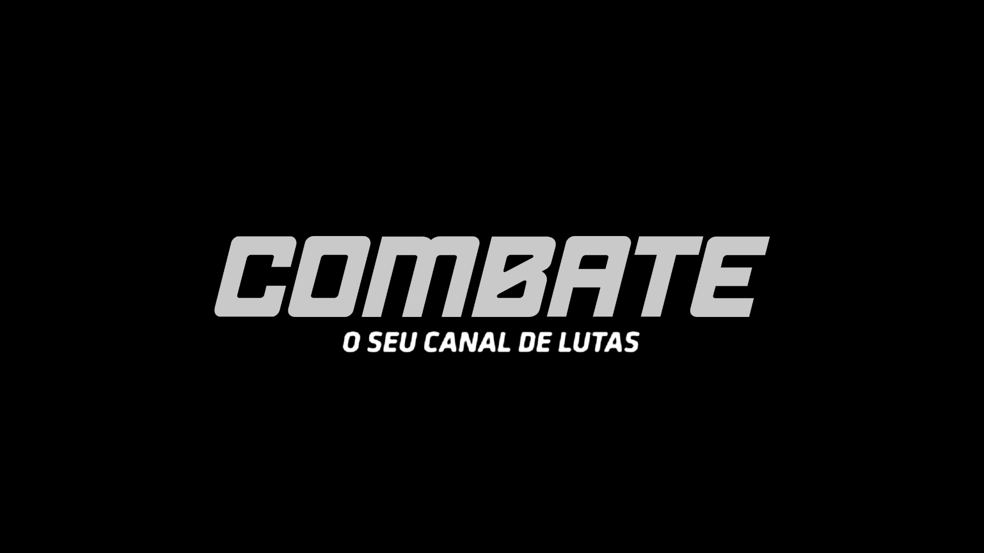 Combate ao vivo,Combate online,assistir Combate,assistir Combate ao vivo,assistir Combate online,Combate gratis,assistir Combate gratis,ao vivo online,ao vivo gratis,ver Combate,ver Combate ao vivo,ver Combate online,24 horas,24h,multicanais,piratetv,futtemax.live