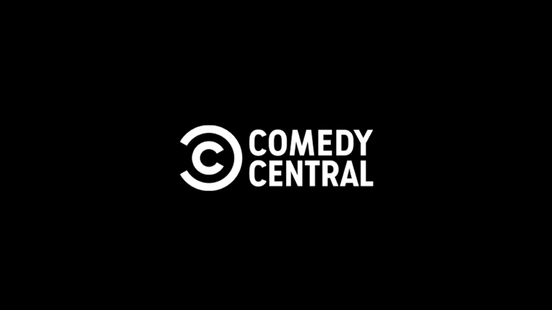 Comedy Central ao vivo,Comedy Central online,assistir Comedy Central,assistir Comedy Central ao vivo,assistir Comedy Central online,Comedy Central gratis,assistir Comedy Central gratis,ao vivo online,ao vivo gratis,ver Comedy Central,ver Comedy Central ao vivo,ver Comedy Central online,24 horas,24h,multicanais,piratetv,futtemax.live