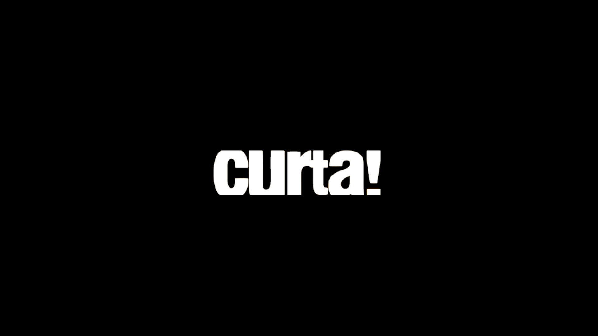 Canal Curta! ao vivo,Canal Curta! online,assistir Canal Curta!,assistir Canal Curta! ao vivo,assistir Canal Curta! online,Canal Curta! gratis,assistir Canal Curta! gratis,ao vivo online,ao vivo gratis,ver Canal Curta!,ver Canal Curta! ao vivo,ver Canal Curta! online,24 horas,24h,multicanais,piratetv,futtemax.live, curta ao vivo,curta online,assistir curta,assistir curta ao vivo,assistir curta online,curta gratis,assistir curta gratis,ao vivo online,ao vivo gratis,ver curta,ver curta ao vivo,ver curta online,24 horas,24h,multicanais,piratetv,futtemax.live