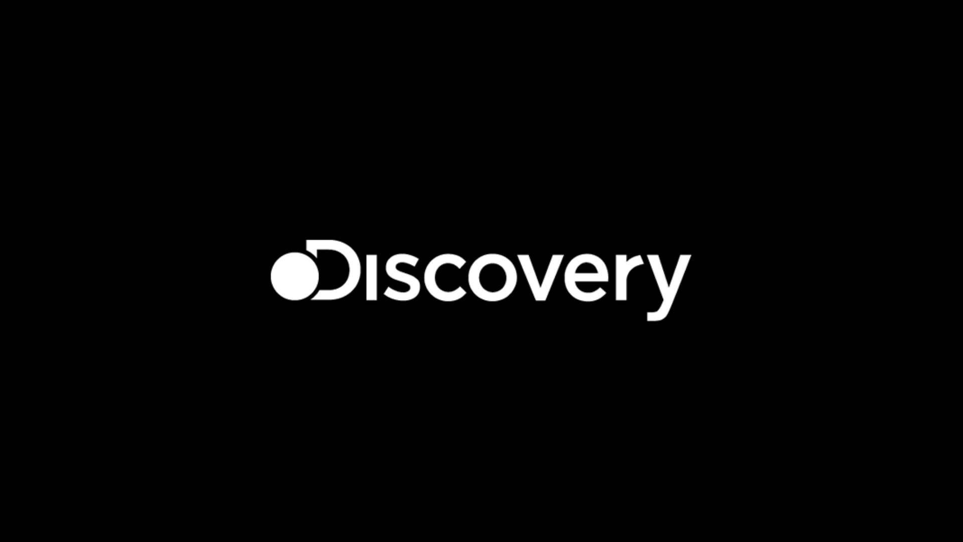 Discovery Channel ao vivo,Discovery Channel online,assistir Discovery Channel,assistir Discovery Channel ao vivo,assistir Discovery Channel online,Discovery Channel gratis,assistir Discovery Channel gratis,ao vivo online,ao vivo gratis,ver Discovery Channel,ver Discovery Channel ao vivo,ver Discovery Channel online,24 horas,24h,multicanais,piratetv,futtemax.live