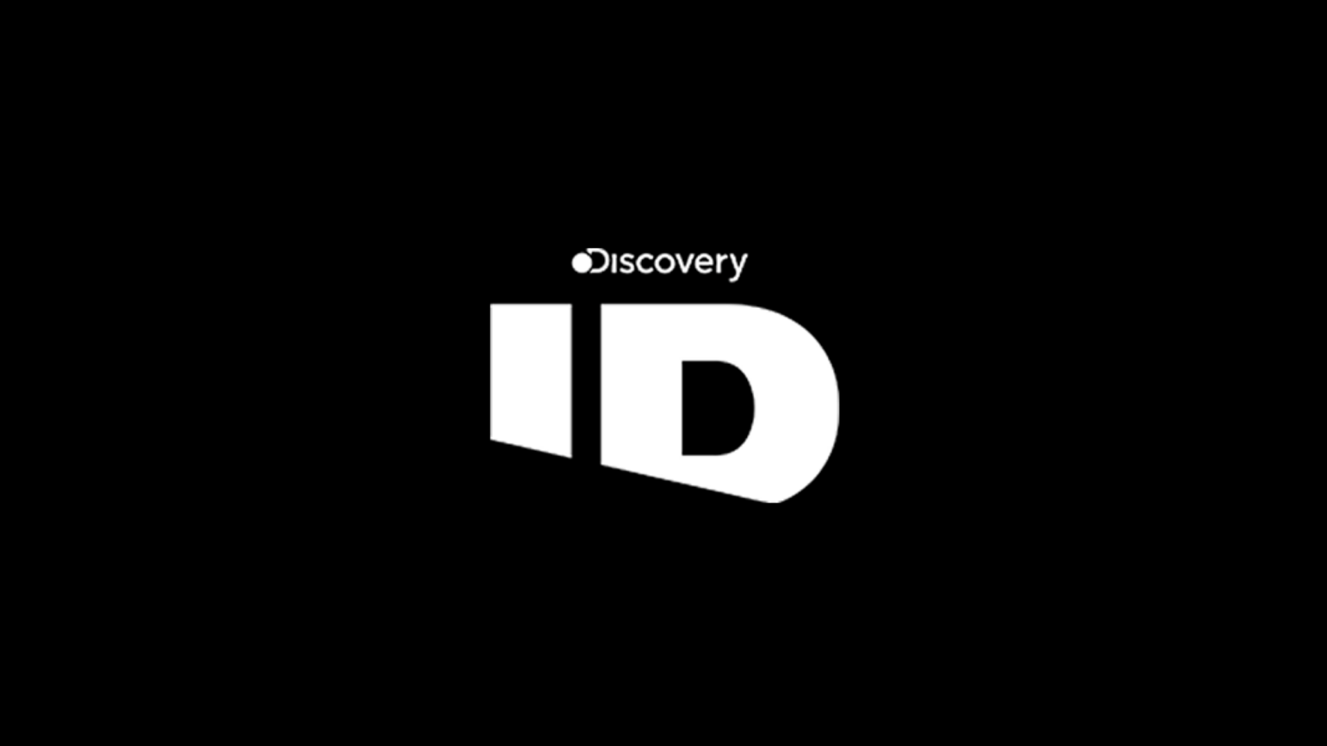 Investigação Discovery ao vivo,Investigação Discovery online,assistir Investigação Discovery,assistir Investigação Discovery ao vivo,assistir Investigação Discovery online,Investigação Discovery gratis,assistir Investigação Discovery gratis,ao vivo online,ao vivo gratis,ver Investigação Discovery,ver Investigação Discovery ao vivo,ver Investigação Discovery online,24 horas,24h,multicanais,piratetv,futtemax.live