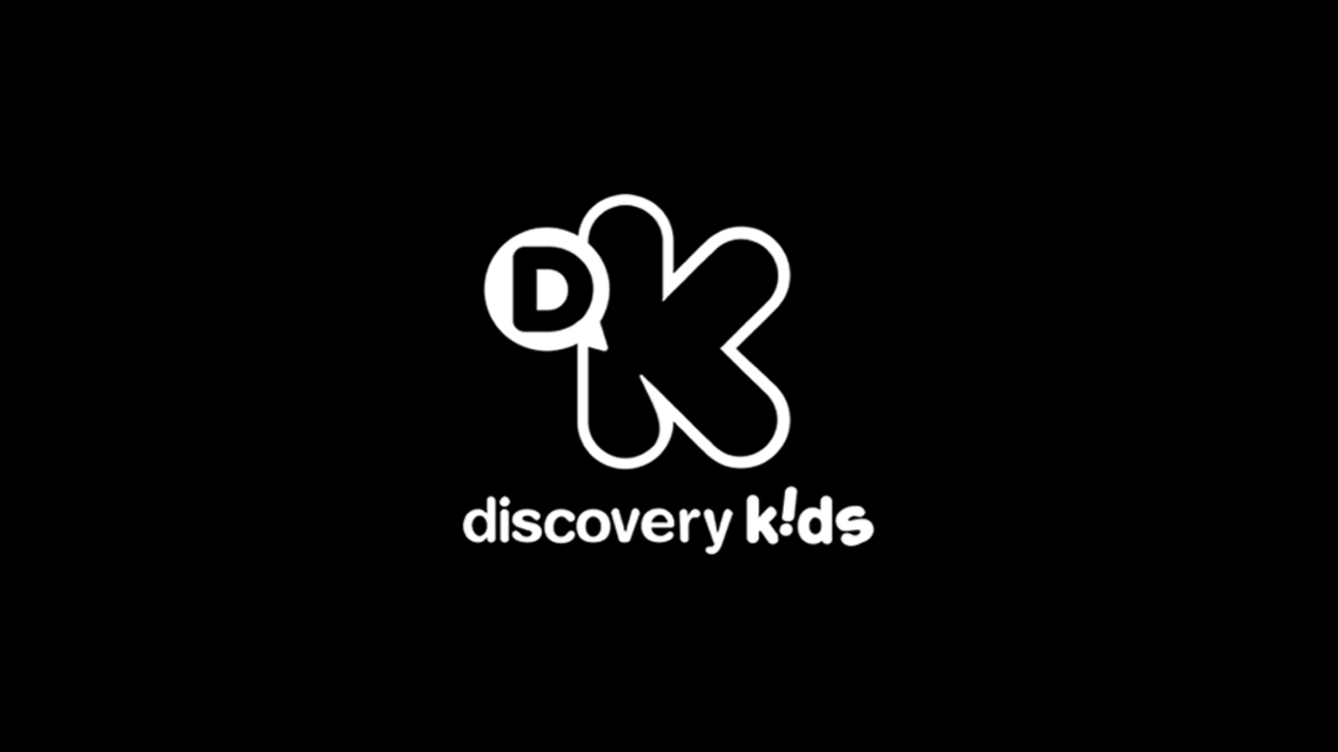 Discovery Kids ao vivo,Discovery Kids online,assistir Discovery Kids,assistir Discovery Kids ao vivo,assistir Discovery Kids online,Discovery Kids gratis,assistir Discovery Kids gratis,ao vivo online,ao vivo gratis,ver Discovery Kids,ver Discovery Kids ao vivo,ver Discovery Kids online,24 horas,24h,multicanais,piratetv,futtemax.live