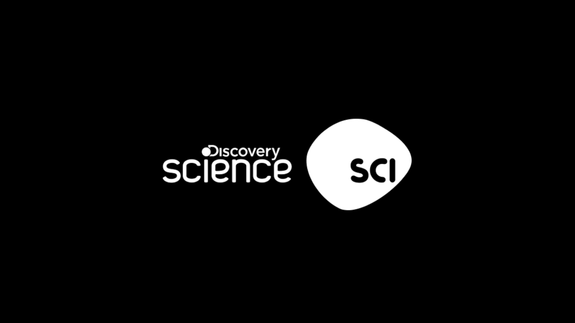 Discovery Science ao vivo,Discovery Science online,assistir Discovery Science,assistir Discovery Science ao vivo,assistir Discovery Science online,Discovery Science gratis,assistir Discovery Science gratis,ao vivo online,ao vivo gratis,ver Discovery Science,ver Discovery Science ao vivo,ver Discovery Science online,24 horas,24h,multicanais,piratetv,futtemax.live