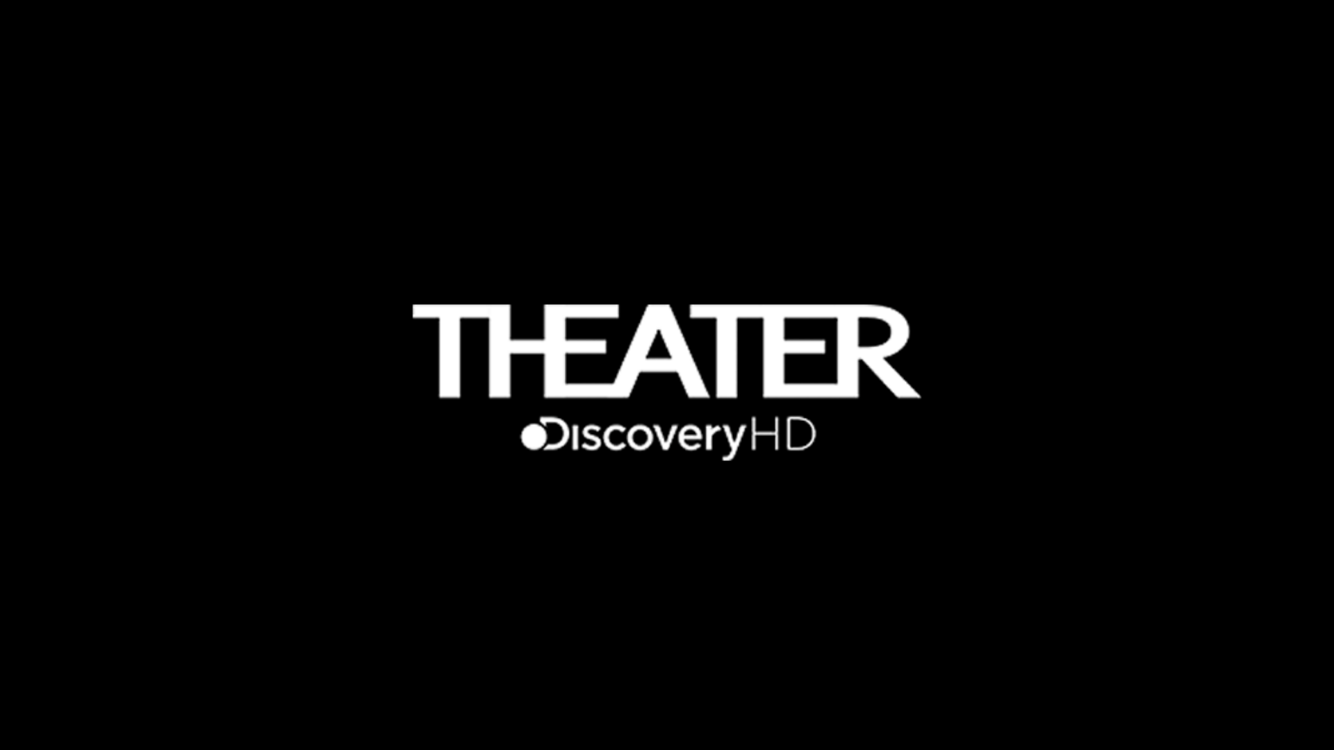 Discovery Theater ao vivo,Discovery Theater online,assistir Discovery Theater,assistir Discovery Theater ao vivo,assistir Discovery Theater online,Discovery Theater gratis,assistir Discovery Theater gratis,ao vivo online,ao vivo gratis,ver Discovery Theater,ver Discovery Theater ao vivo,ver Discovery Theater online,24 horas,24h,multicanais,piratetv,futtemax.live