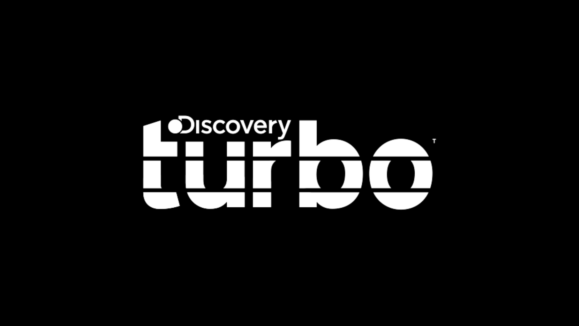 Discovery Turbo ao vivo,Discovery Turbo online,assistir Discovery Turbo,assistir Discovery Turbo ao vivo,assistir Discovery Turbo online,Discovery Turbo gratis,assistir Discovery Turbo gratis,ao vivo online,ao vivo gratis,ver Discovery Turbo,ver Discovery Turbo ao vivo,ver Discovery Turbo online,24 horas,24h,multicanais,piratetv,futtemax.live