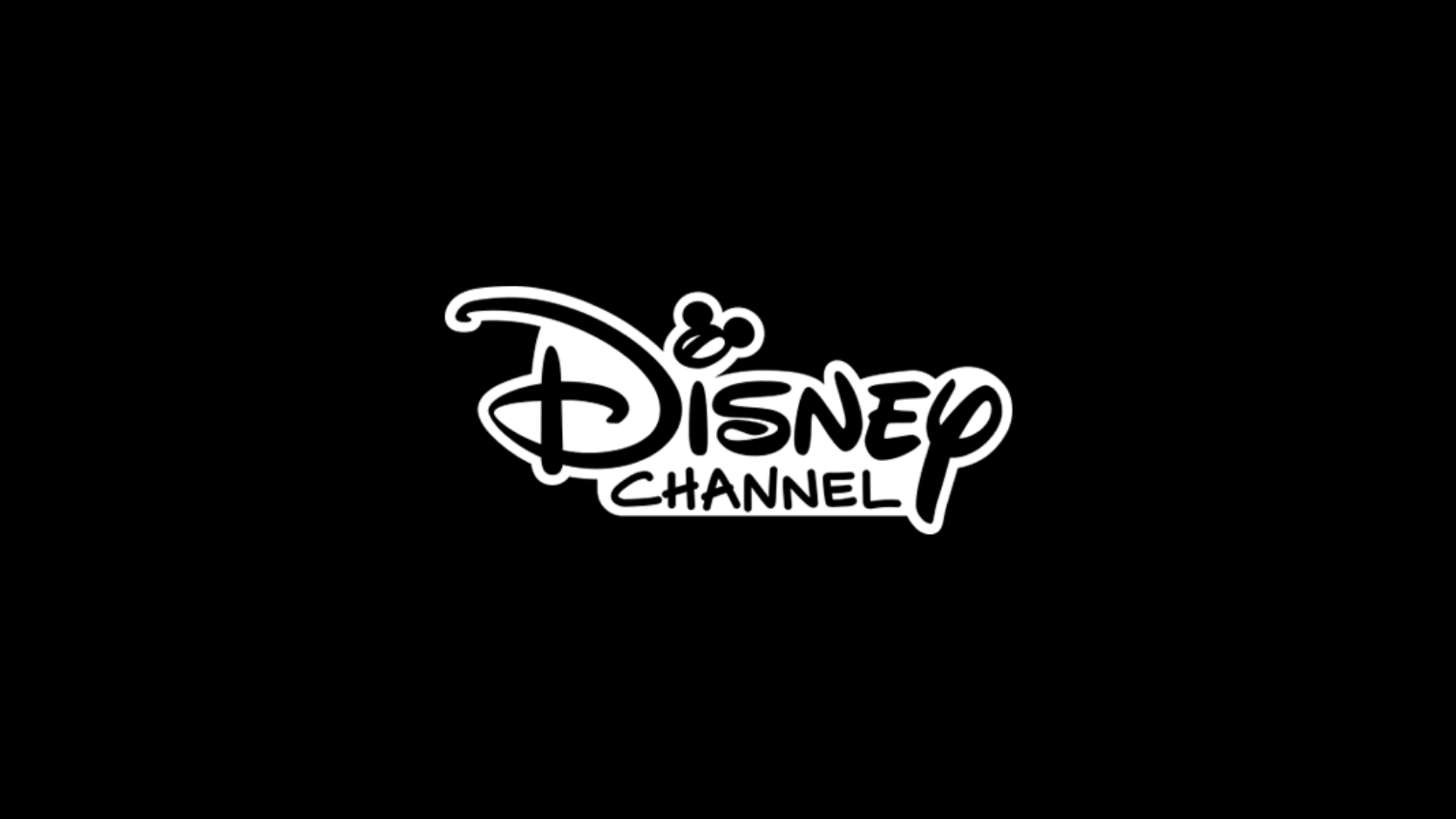 Disney Channel ao vivo,Disney Channel online,assistir Disney Channel,assistir Disney Channel ao vivo,assistir Disney Channel online,Disney Channel gratis,assistir Disney Channel gratis,ao vivo online,ao vivo gratis,ver Disney Channel,ver Disney Channel ao vivo,ver Disney Channel online,24 horas,24h,multicanais,piratetv,futtemax.live