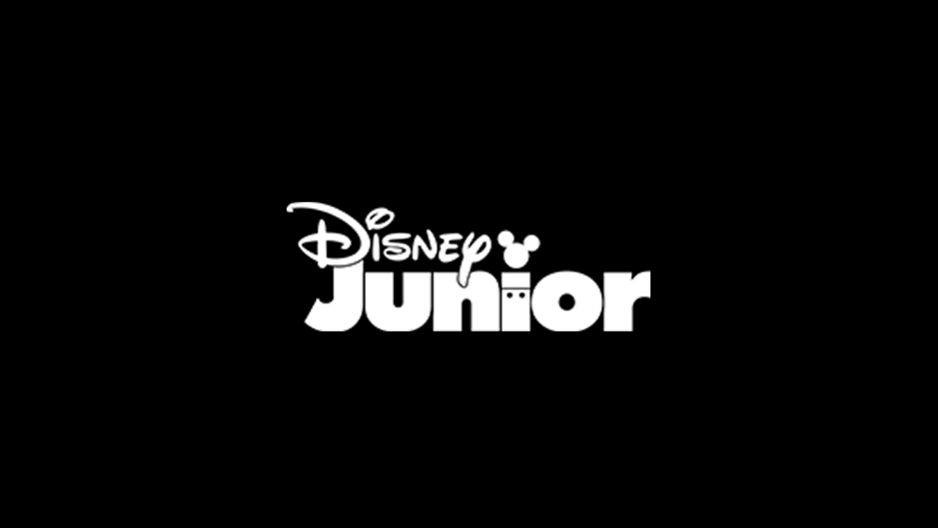 Disney Junior ao vivo,Disney Junior online,assistir Disney Junior,assistir Disney Junior ao vivo,assistir Disney Junior online,Disney Junior gratis,assistir Disney Junior gratis,ao vivo online,ao vivo gratis,ver Disney Junior,ver Disney Junior ao vivo,ver Disney Junior online,24 horas,24h,multicanais,piratetv,futtemax.live