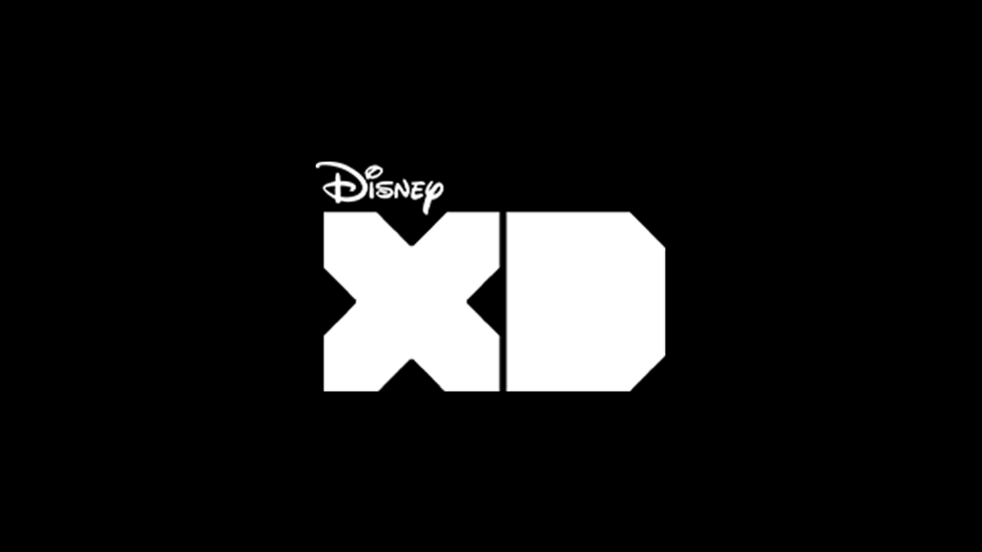 Disney XD ao vivo,Disney XD online,assistir Disney XD,assistir Disney XD ao vivo,assistir Disney XD online,Disney XD gratis,assistir Disney XD gratis,ao vivo online,ao vivo gratis,ver Disney XD,ver Disney XD ao vivo,ver Disney XD online,24 horas,24h,multicanais,piratetv,futtemax.live