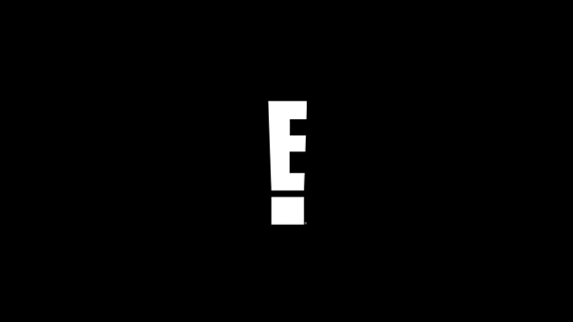 E! Entertainment ao vivo,E! Entertainment online,assistir E! Entertainment,assistir E! Entertainment ao vivo,assistir E! Entertainment online,E! Entertainment gratis,assistir E! Entertainment gratis,ao vivo online,ao vivo gratis,ver E! Entertainment,ver E! Entertainment ao vivo,ver E! Entertainment online,24 horas,24h,multicanais,piratetv,futtemax.live, Canal E! ao vivo,Canal E! online,assistir Canal E!,assistir Canal E! ao vivo,assistir Canal E! online,Canal E! gratis,assistir Canal E! gratis,ao vivo online,ao vivo gratis,ver Canal E!,ver Canal E! ao vivo,ver Canal E! online,24 horas,24h,multicanais,piratetv,futtemax.live