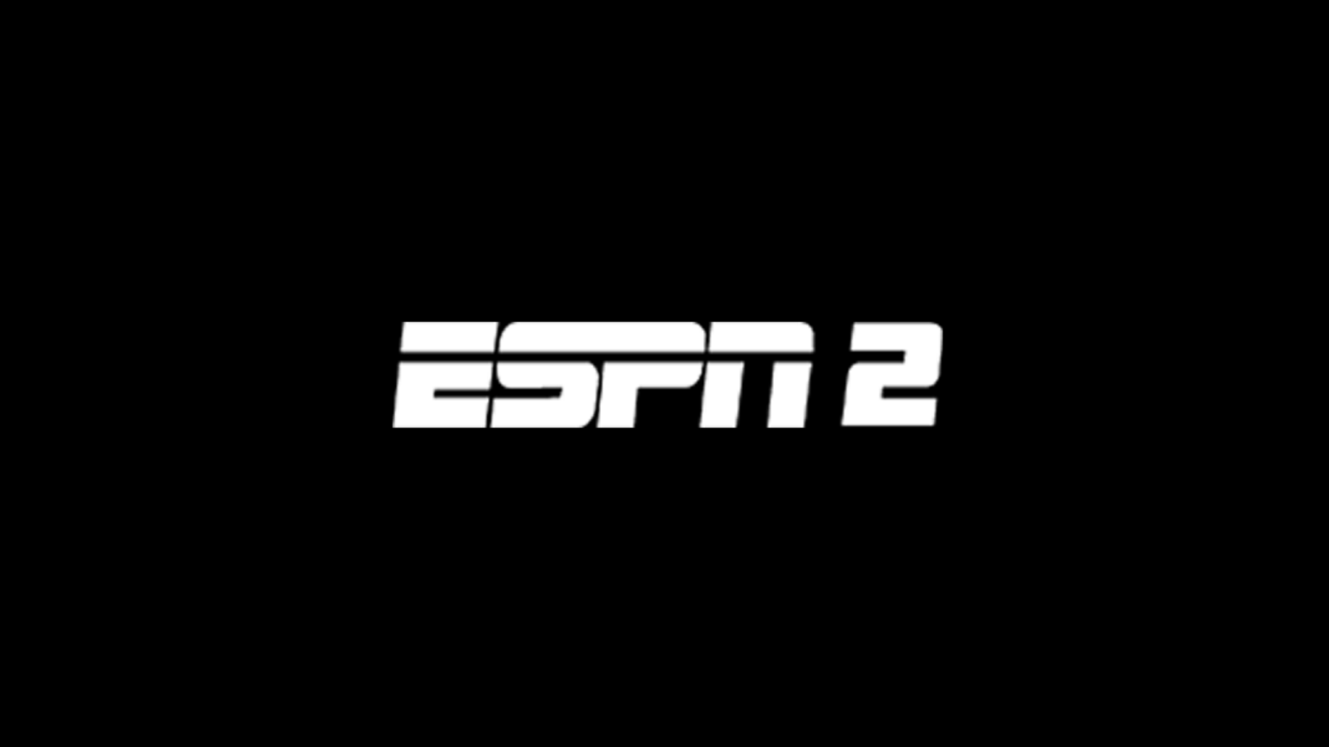 ESPN 2 ao vivo,ESPN 2 online,assistir ESPN 2,assistir ESPN 2 ao vivo,assistir ESPN 2 online,ESPN 2 gratis,assistir ESPN 2 gratis,ao vivo online,ao vivo gratis,ver ESPN 2,ver ESPN 2 ao vivo,ver ESPN 2 online,24 horas,24h,multicanais,piratetv,futtemax.live