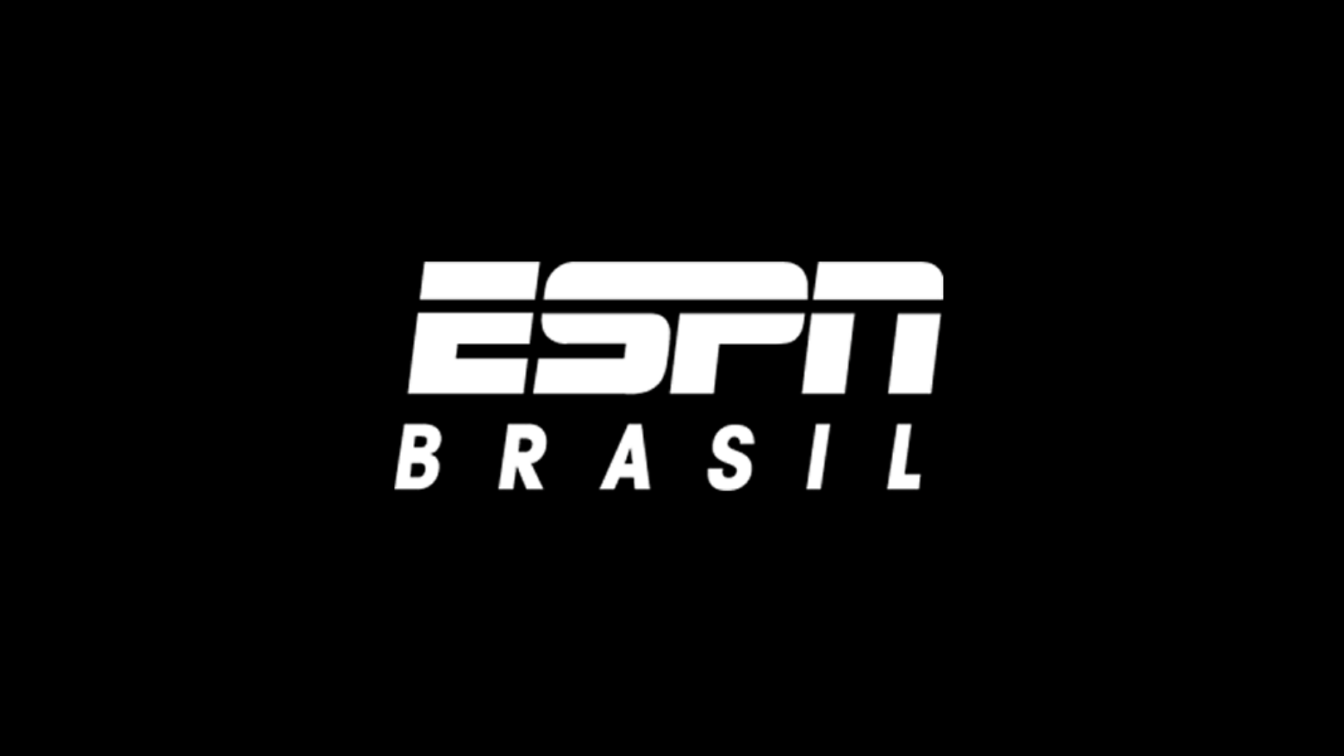 ESPN Brasil ao vivo,ESPN Brasil online,assistir ESPN Brasil,assistir ESPN Brasil ao vivo,assistir ESPN Brasil online,ESPN Brasil gratis,assistir ESPN Brasil gratis,ao vivo online,ao vivo gratis,ver ESPN Brasil,ver ESPN Brasil ao vivo,ver ESPN Brasil online,24 horas,24h,multicanais,piratetv,futtemax.live