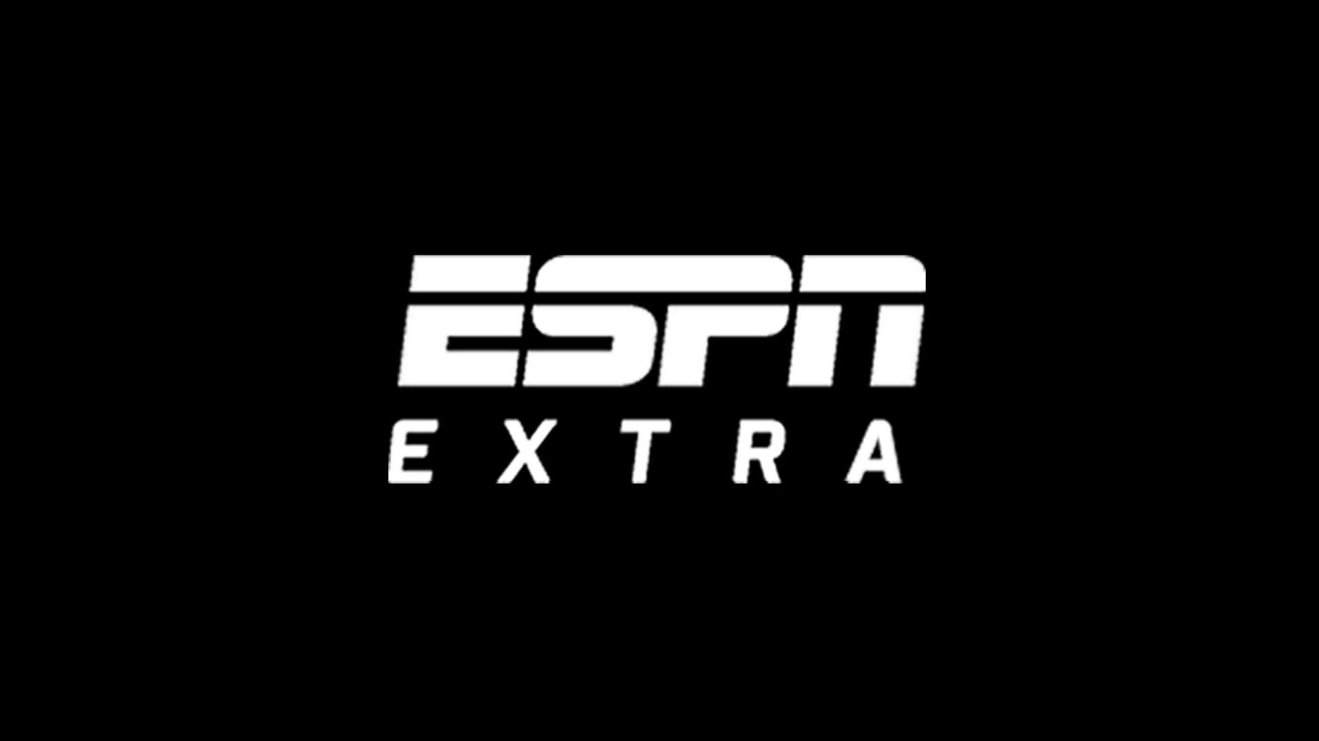 ESPN Extra ao vivo,ESPN Extra online,assistir ESPN Extra,assistir ESPN Extra ao vivo,assistir ESPN Extra online,ESPN Extra gratis,assistir ESPN Extra gratis,ao vivo online,ao vivo gratis,ver ESPN Extra,ver ESPN Extra ao vivo,ver ESPN Extra online,24 horas,24h,multicanais,piratetv,futtemax.live