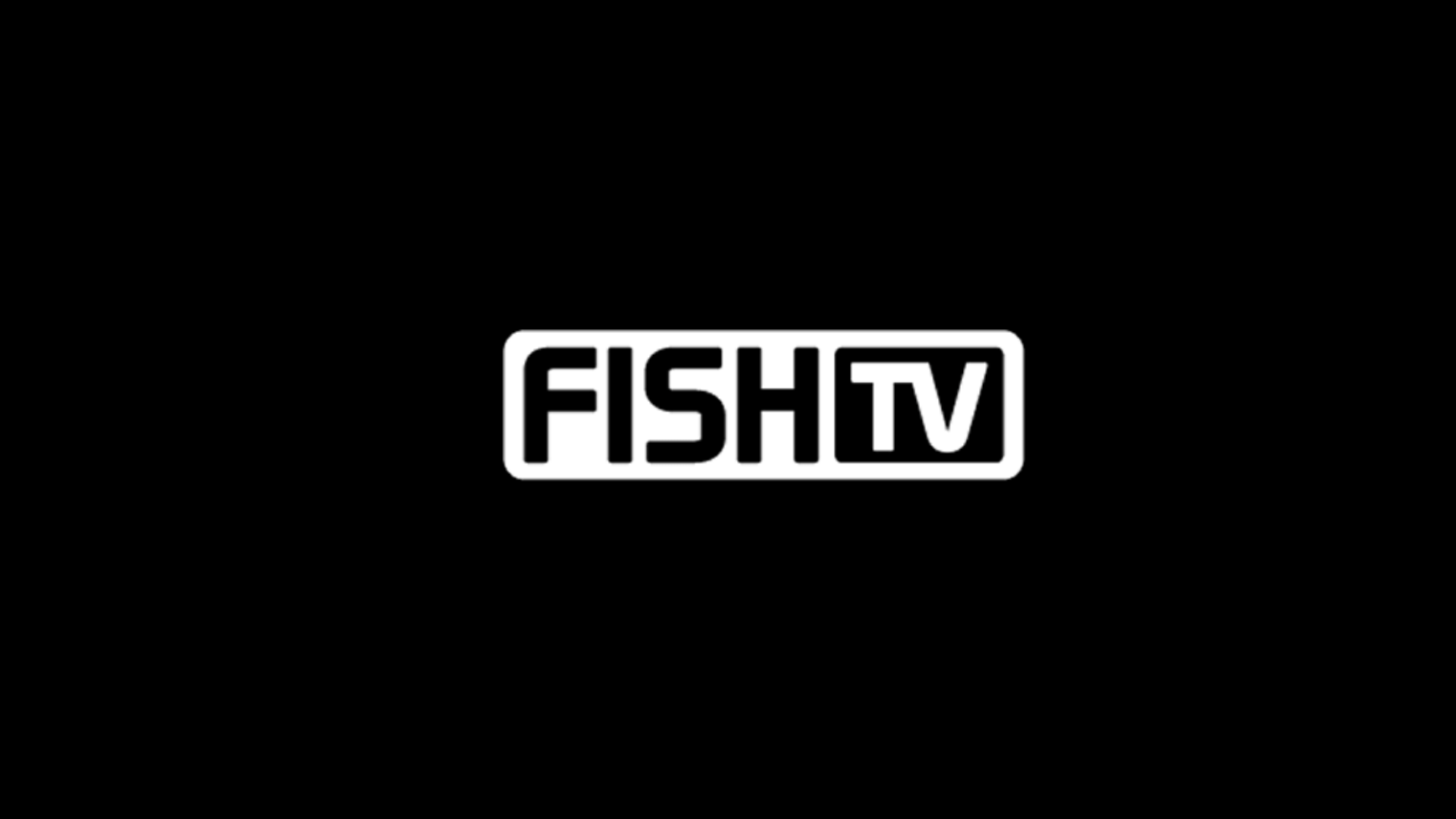 FishTV ao vivo,FishTV online,assistir FishTV,assistir FishTV ao vivo,assistir FishTV online,FishTV gratis,assistir FishTV gratis,ao vivo online,ao vivo gratis,ver FishTV,ver FishTV ao vivo,ver FishTV online,24 horas,24h,multicanais,piratetv,futtemax.live