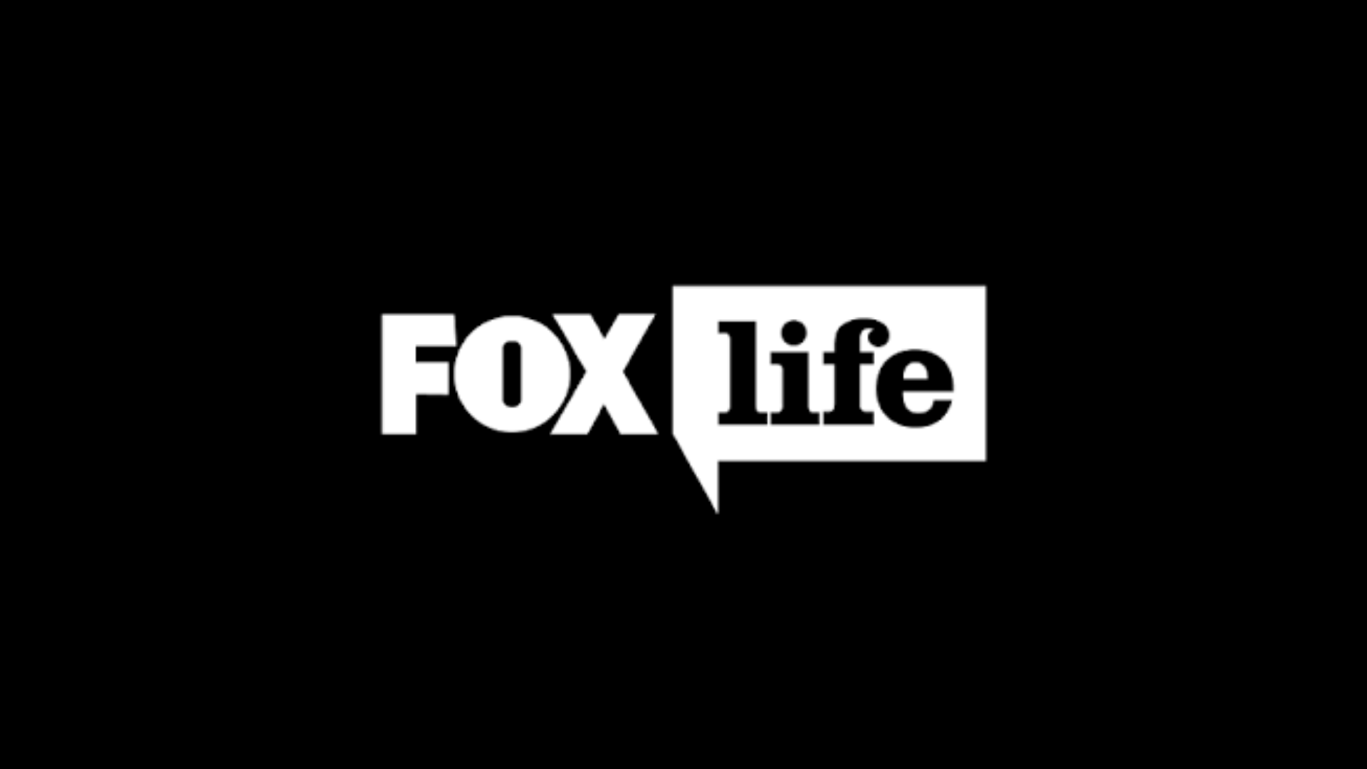 Fox Life ao vivo,Fox Life online,assistir Fox Life,assistir Fox Life ao vivo,assistir Fox Life online,Fox Life gratis,assistir Fox Life gratis,ao vivo online,ao vivo gratis,ver Fox Life,ver Fox Life ao vivo,ver Fox Life online,24 horas,24h,multicanais,piratetv,futtemax.live