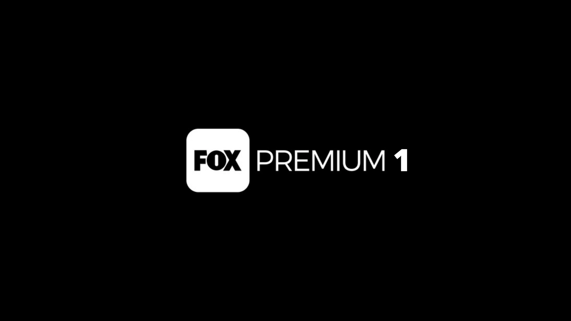 Fox Premium ao vivo,Fox Premium online,assistir Fox Premium,assistir Fox Premium ao vivo,assistir Fox Premium online,Fox Premium gratis,assistir Fox Premium gratis,ao vivo online,ao vivo gratis,ver Fox Premium,ver Fox Premium ao vivo,ver Fox Premium online,24 horas,24h,multicanais,piratetv,futtemax.live