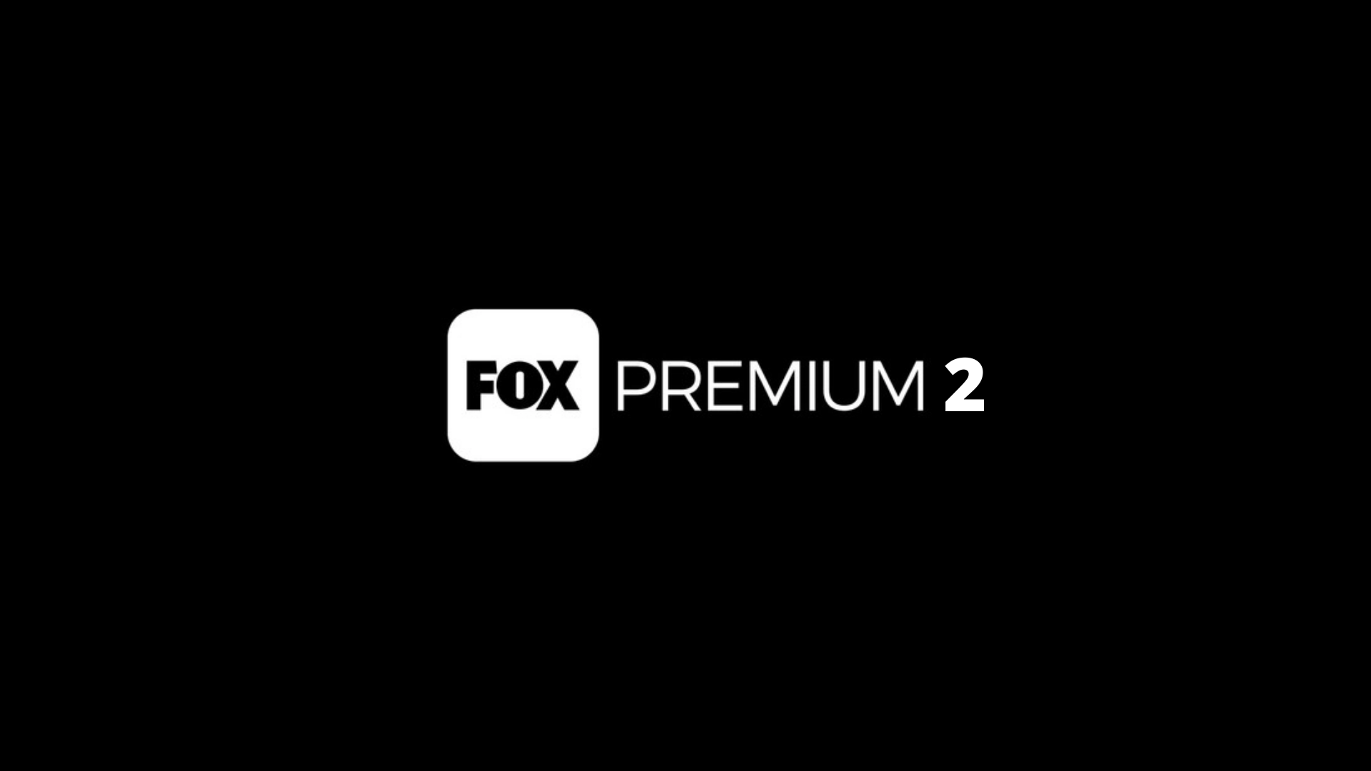 Fox Premium 2 ao vivo,Fox Premium 2 online,assistir Fox Premium 2,assistir Fox Premium 2 ao vivo,assistir Fox Premium 2 online,Fox Premium 2 gratis,assistir Fox Premium 2 gratis,ao vivo online,ao vivo gratis,ver Fox Premium 2,ver Fox Premium 2 ao vivo,ver Fox Premium 2 online,24 horas,24h,multicanais,piratetv,futtemax.live