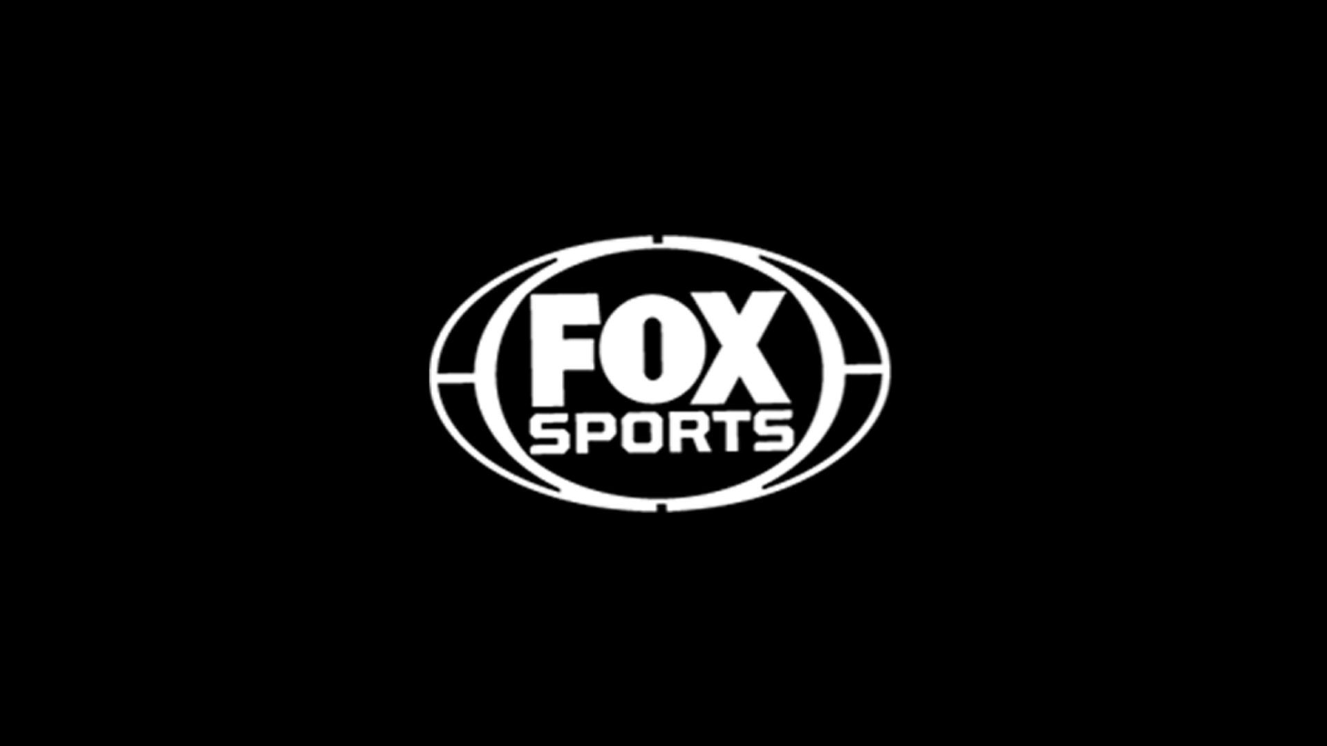 Fox Sports ao vivo,Fox Sports online,assistir Fox Sports,assistir Fox Sports ao vivo,assistir Fox Sports online,Fox Sports gratis,assistir Fox Sports gratis,ao vivo online,ao vivo gratis,ver Fox Sports,ver Fox Sports ao vivo,ver Fox Sports online,24 horas,24h,multicanais,piratetv,futtemax.live