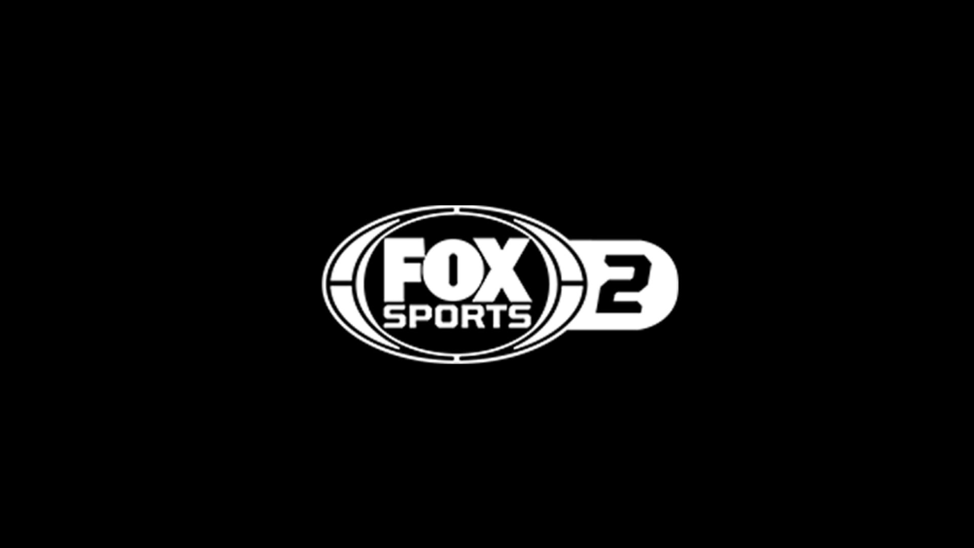 Fox Sports 2 ao vivo,Fox Sports 2 online,assistir Fox Sports 2,assistir Fox Sports 2 ao vivo,assistir Fox Sports 2 online,Fox Sports 2 gratis,assistir Fox Sports 2 gratis,ao vivo online,ao vivo gratis,ver Fox Sports 2,ver Fox Sports 2 ao vivo,ver Fox Sports 2 online,24 horas,24h,multicanais,piratetv,futtemax.live