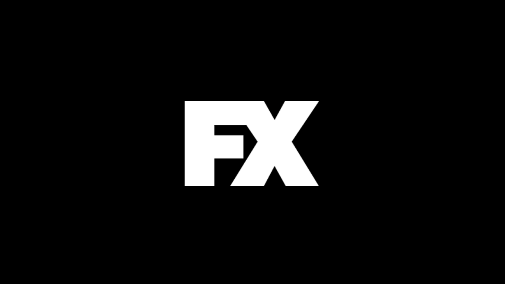 FX ao vivo,FX online,assistir FX,assistir FX ao vivo,assistir FX online,FX gratis,assistir FX gratis,ao vivo online,ao vivo gratis,ver FX,ver FX ao vivo,ver FX online,24 horas,24h,multicanais,piratetv,futtemax.live