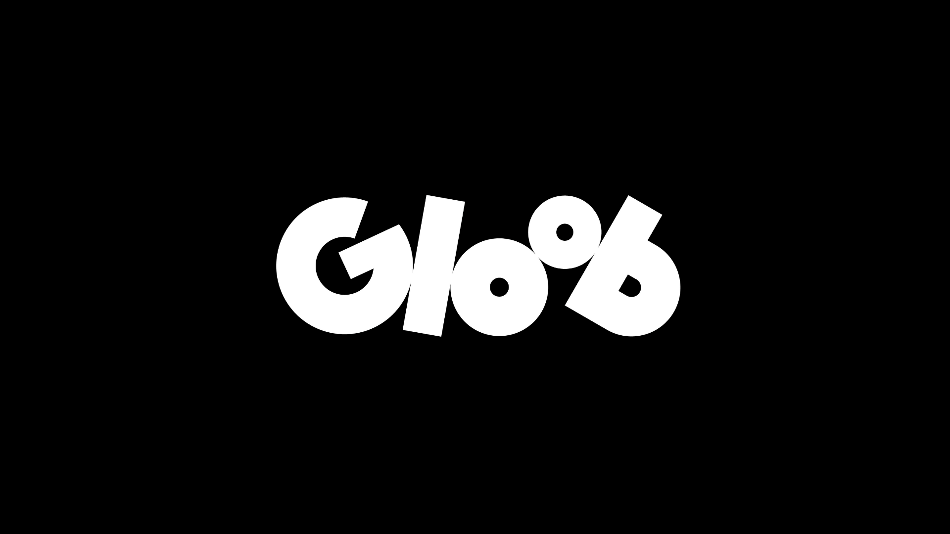 Gloob ao vivo,Gloob online,assistir Gloob,assistir Gloob ao vivo,assistir Gloob online,Gloob gratis,assistir Gloob gratis,ao vivo online,ao vivo gratis,ver Gloob,ver Gloob ao vivo,ver Gloob online,24 horas,24h,multicanais,piratetv,futtemax.live