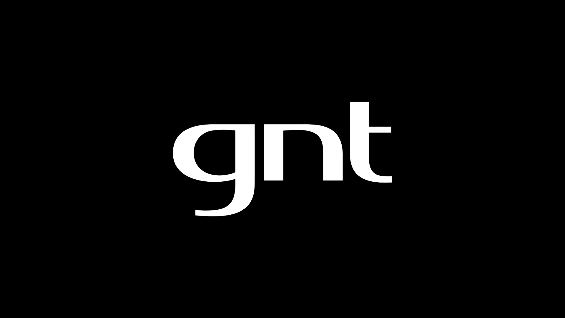 GNT ao vivo,GNT online,assistir GNT,assistir GNT ao vivo,assistir GNT online,GNT gratis,assistir GNT gratis,ao vivo online,ao vivo gratis,ver GNT,ver GNT ao vivo,ver GNT online,24 horas,24h,multicanais,piratetv,futtemax.live