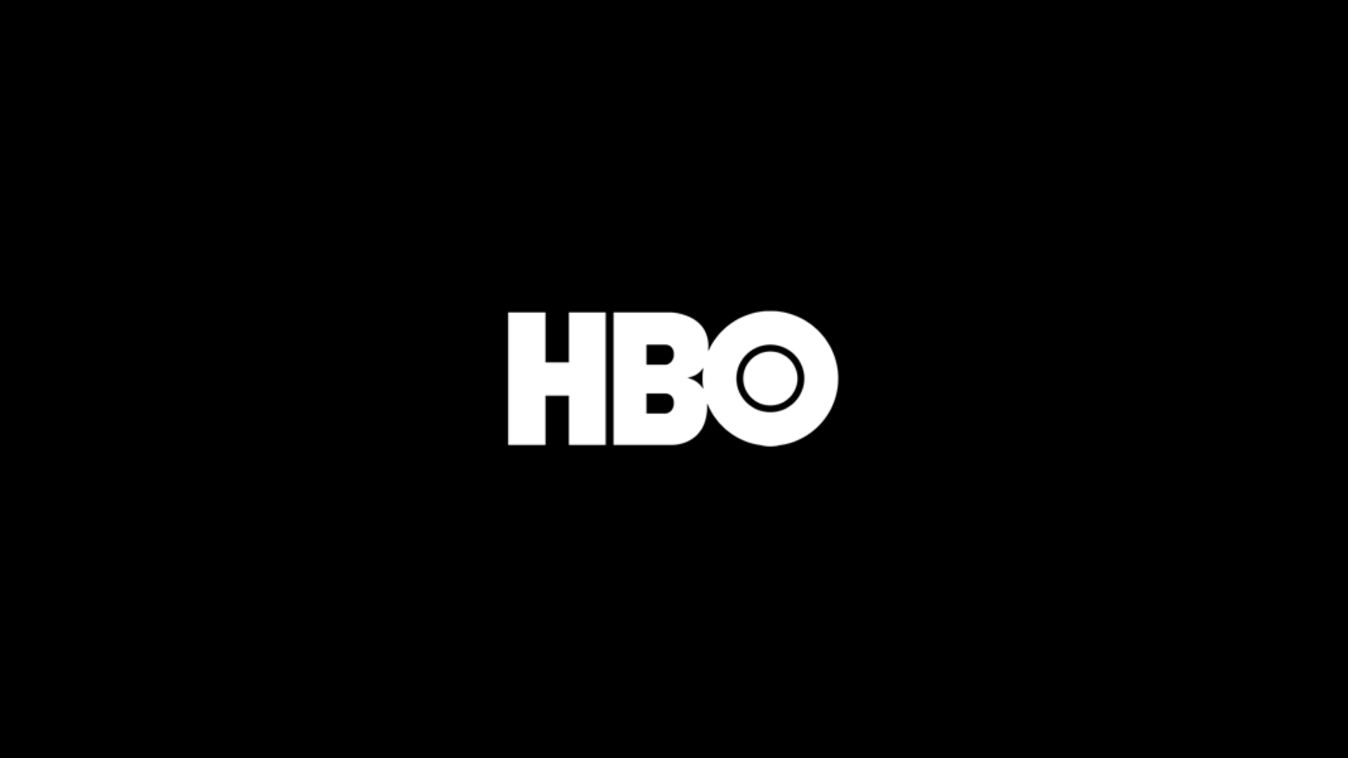 HBO ao vivo,HBO online,assistir HBO,assistir HBO ao vivo,assistir HBO online,HBO gratis,assistir HBO gratis,ao vivo online,ao vivo gratis,ver HBO,ver HBO ao vivo,ver HBO online,24 horas,24h,multicanais,piratetv,futtemax.live