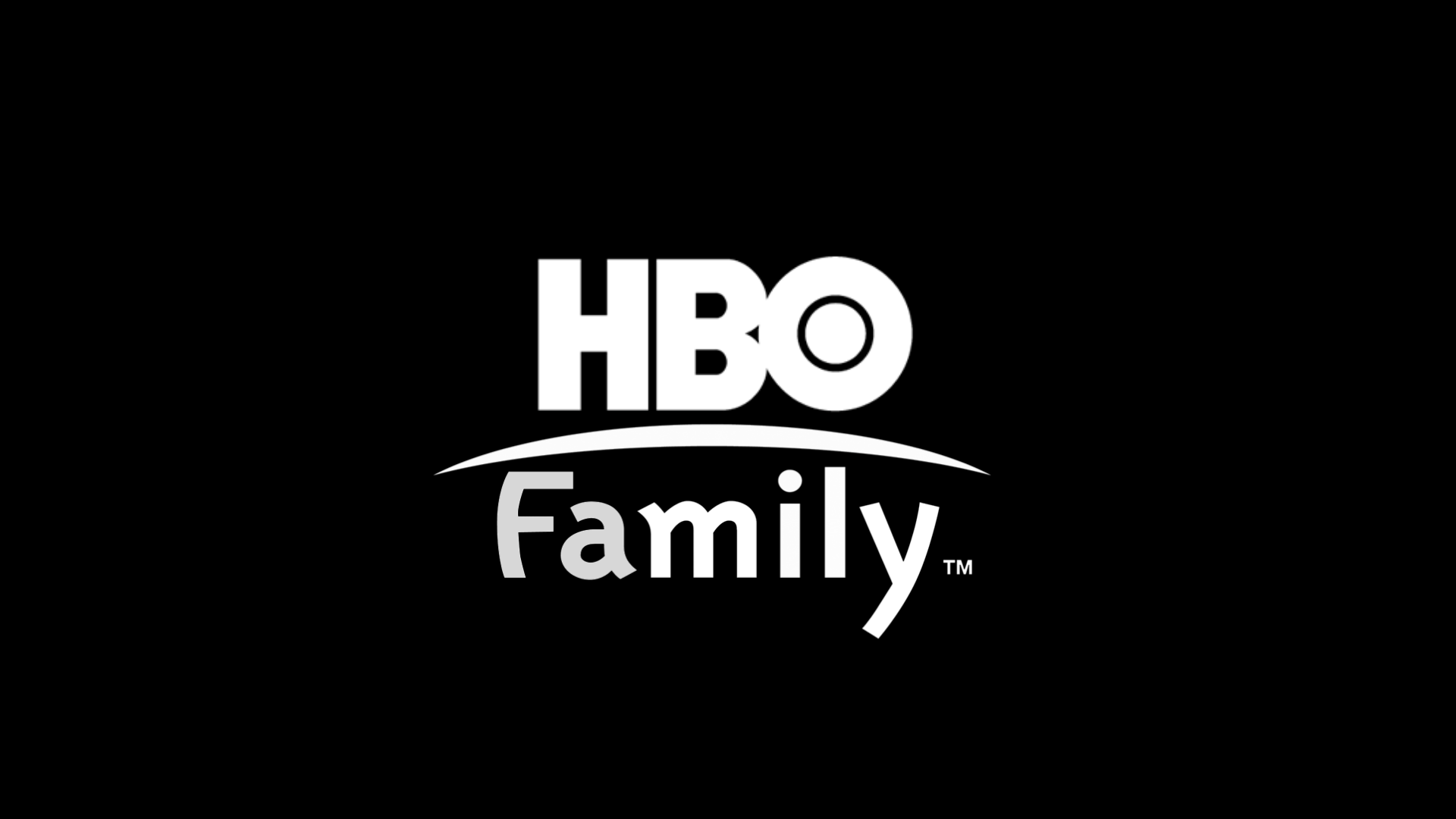 HBO Family ao vivo,HBO Family online,assistir HBO Family,assistir HBO Family ao vivo,assistir HBO Family online,HBO Family gratis,assistir HBO Family gratis,ao vivo online,ao vivo gratis,ver HBO Family,ver HBO Family ao vivo,ver HBO Family online,24 horas,24h,multicanais,piratetv,futtemax.live