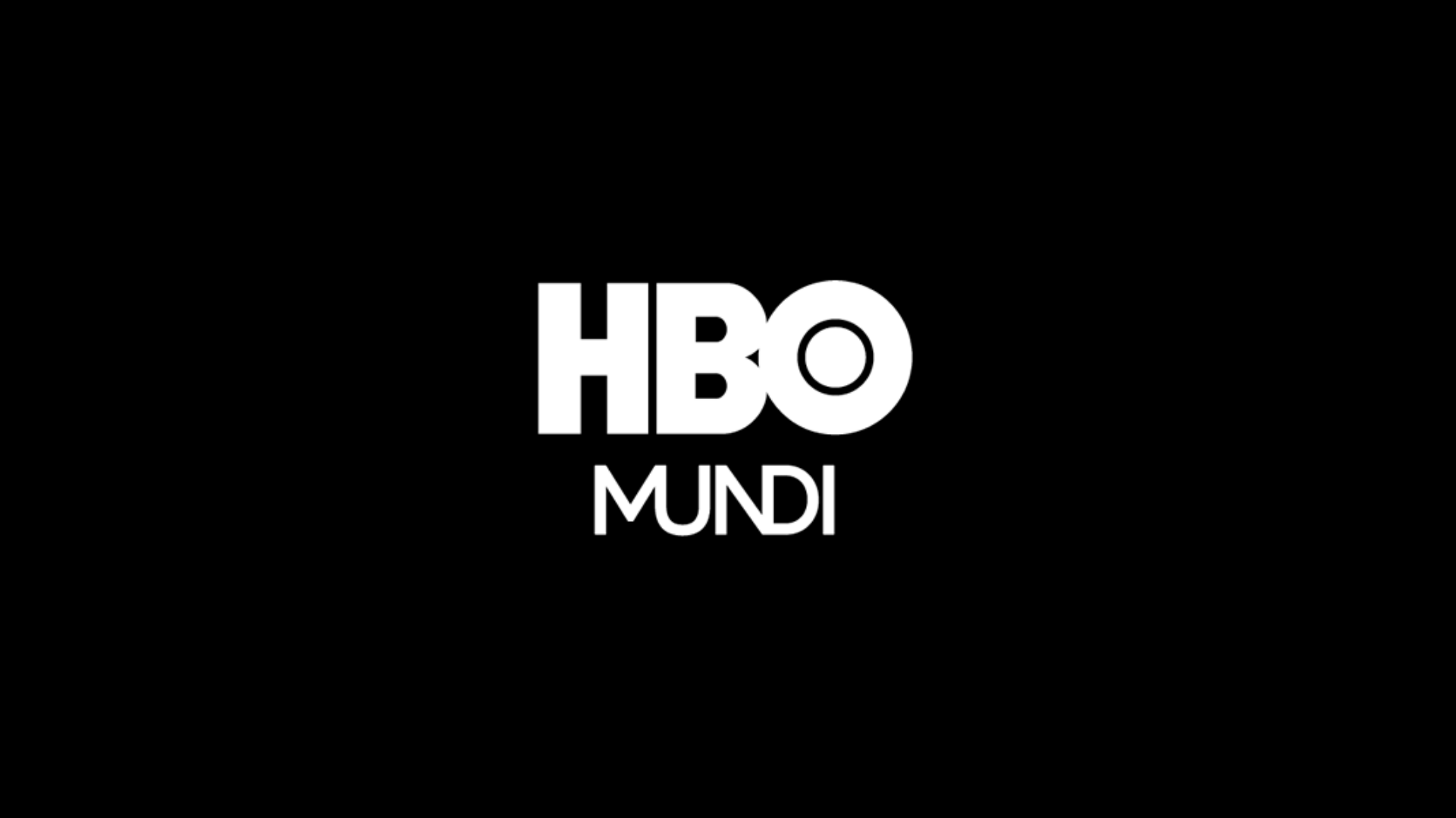 HBO Mundi ao vivo,HBO Mundi online,assistir HBO Mundi,assistir HBO Mundi ao vivo,assistir HBO Mundi online,HBO Mundi gratis,assistir HBO Mundi gratis,ao vivo online,ao vivo gratis,ver HBO Mundi,ver HBO Mundi ao vivo,ver HBO Mundi online,24 horas,24h,multicanais,piratetv,futtemax.live