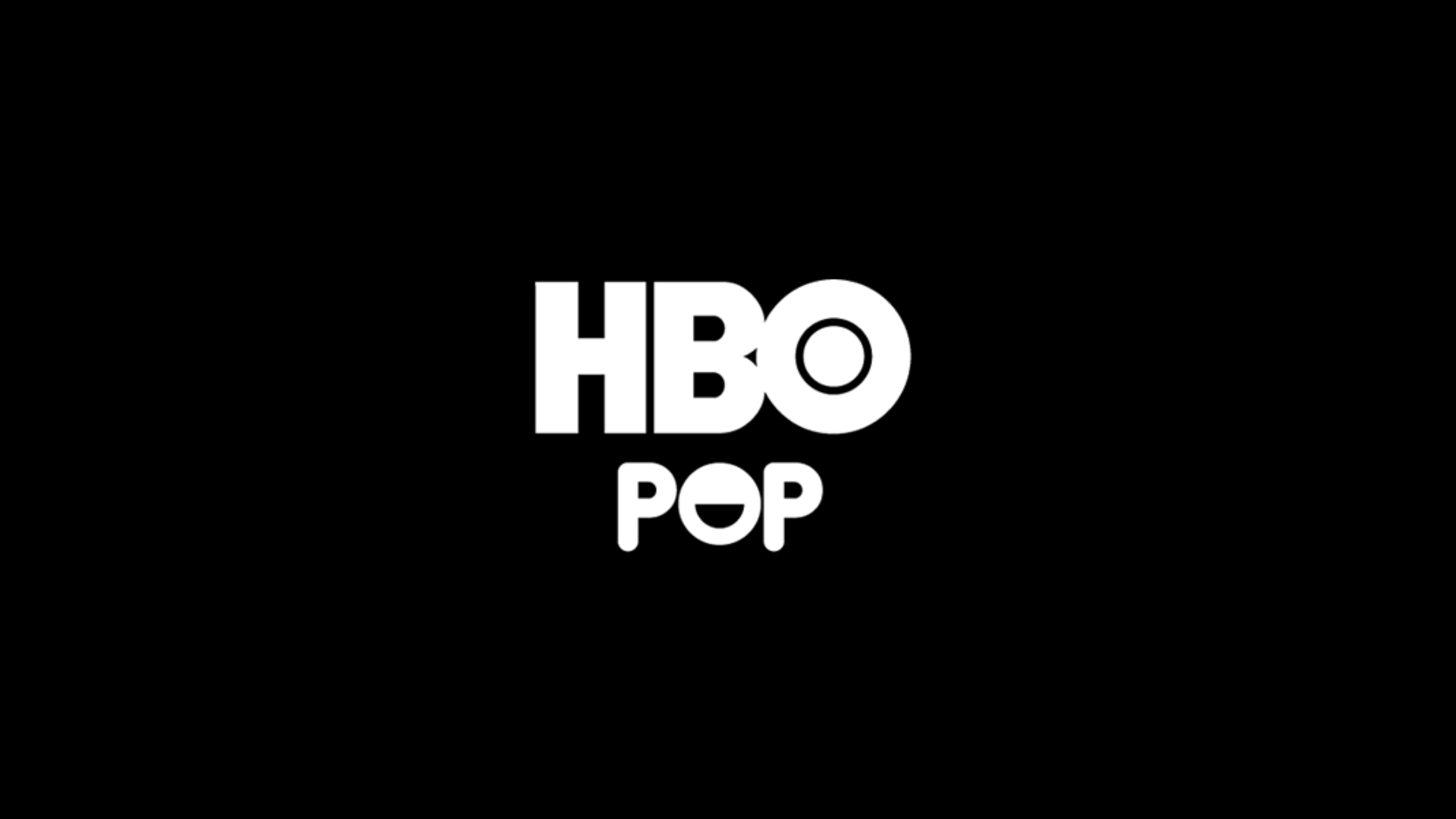 HBO Pop ao vivo,HBO Pop online,assistir HBO Pop,assistir HBO Pop ao vivo,assistir HBO Pop online,HBO Pop gratis,assistir HBO Pop gratis,ao vivo online,ao vivo gratis,ver HBO Pop,ver HBO Pop ao vivo,ver HBO Pop online,24 horas,24h,multicanais,piratetv,futtemax.live