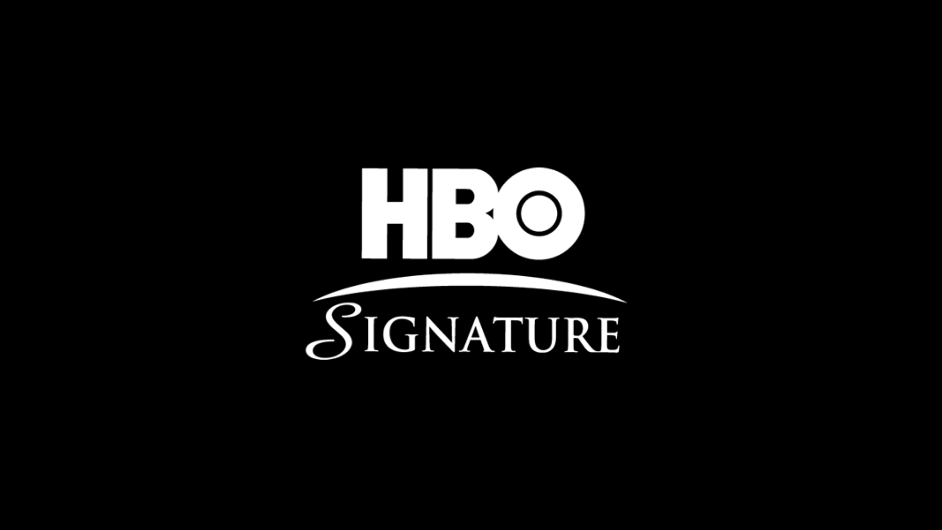 HBO Signature ao vivo,HBO Signature online,assistir HBO Signature,assistir HBO Signature ao vivo,assistir HBO Signature online,HBO Signature gratis,assistir HBO Signature gratis,ao vivo online,ao vivo gratis,ver HBO Signature,ver HBO Signature ao vivo,ver HBO Signature online,24 horas,24h,multicanais,piratetv,futtemax.live