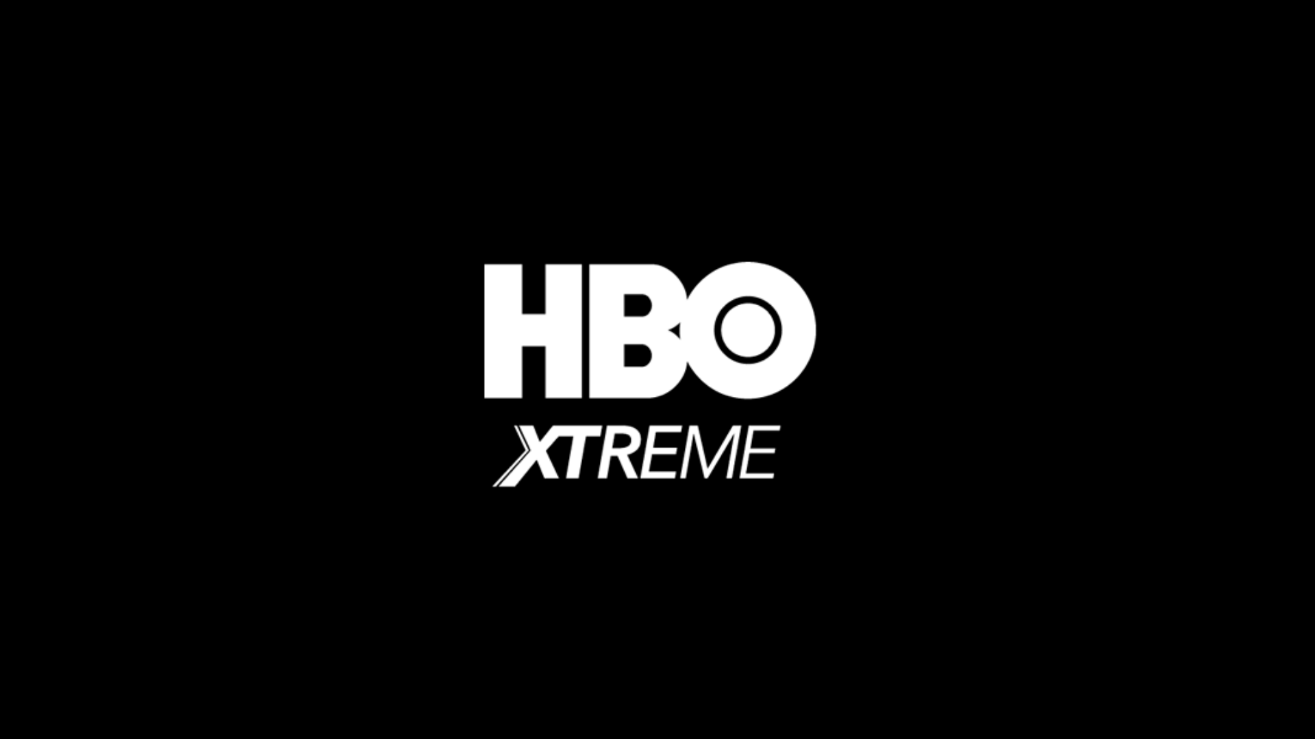 HBO Xtreme ao vivo,HBO Xtreme online,assistir HBO Xtreme,assistir HBO Xtreme ao vivo,assistir HBO Xtreme online,HBO Xtreme gratis,assistir HBO Xtreme gratis,ao vivo online,ao vivo gratis,ver HBO Xtreme,ver HBO Xtreme ao vivo,ver HBO Xtreme online,24 horas,24h,multicanais,piratetv,futtemax.live