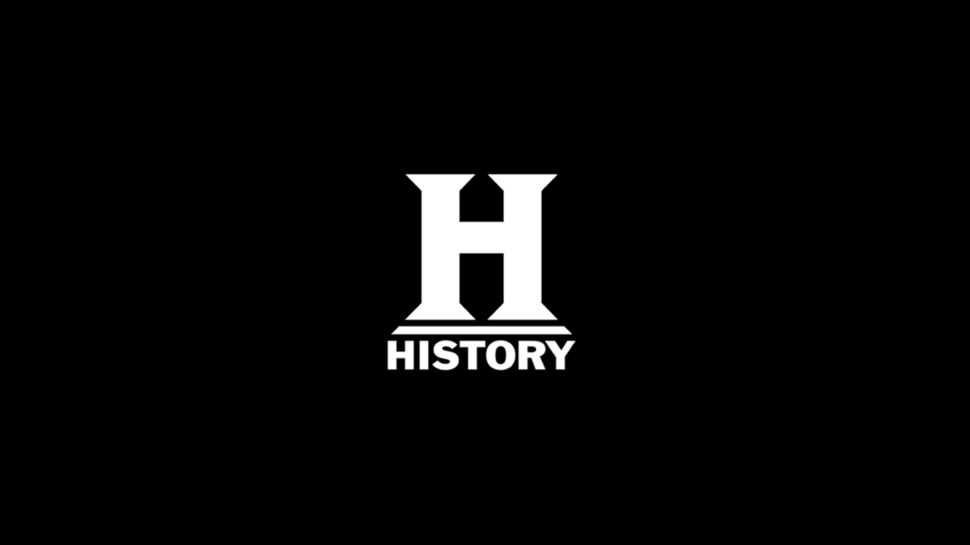 History ao vivo,History online,assistir History,assistir History ao vivo,assistir History online,History gratis,assistir History gratis,ao vivo online,ao vivo gratis,ver History,ver History ao vivo,ver History online,24 horas,24h,multicanais,piratetv,futtemax.live