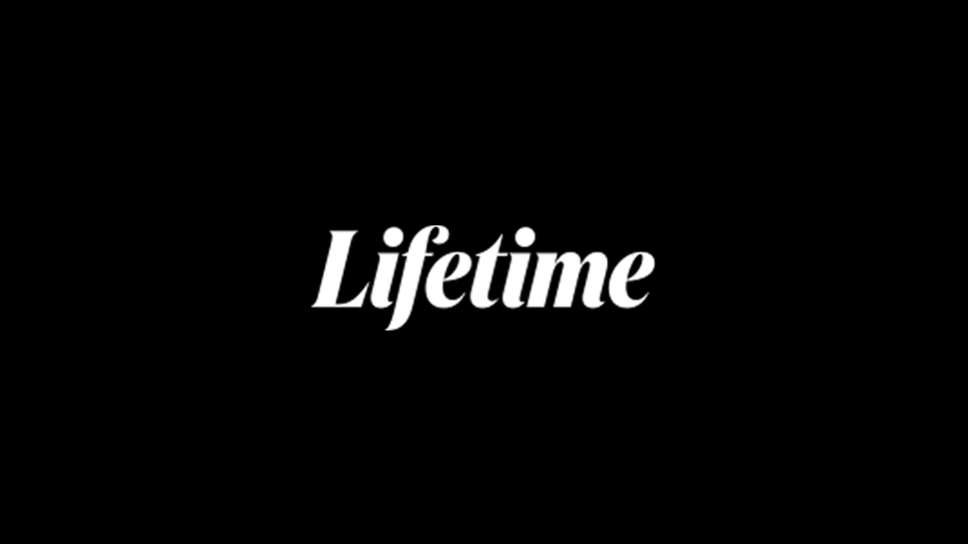 Lifetime ao vivo,Lifetime online,assistir Lifetime,assistir Lifetime ao vivo,assistir Lifetime online,Lifetime gratis,assistir Lifetime gratis,ao vivo online,ao vivo gratis,ver Lifetime,ver Lifetime ao vivo,ver Lifetime online,24 horas,24h,multicanais,piratetv,futtemax.live