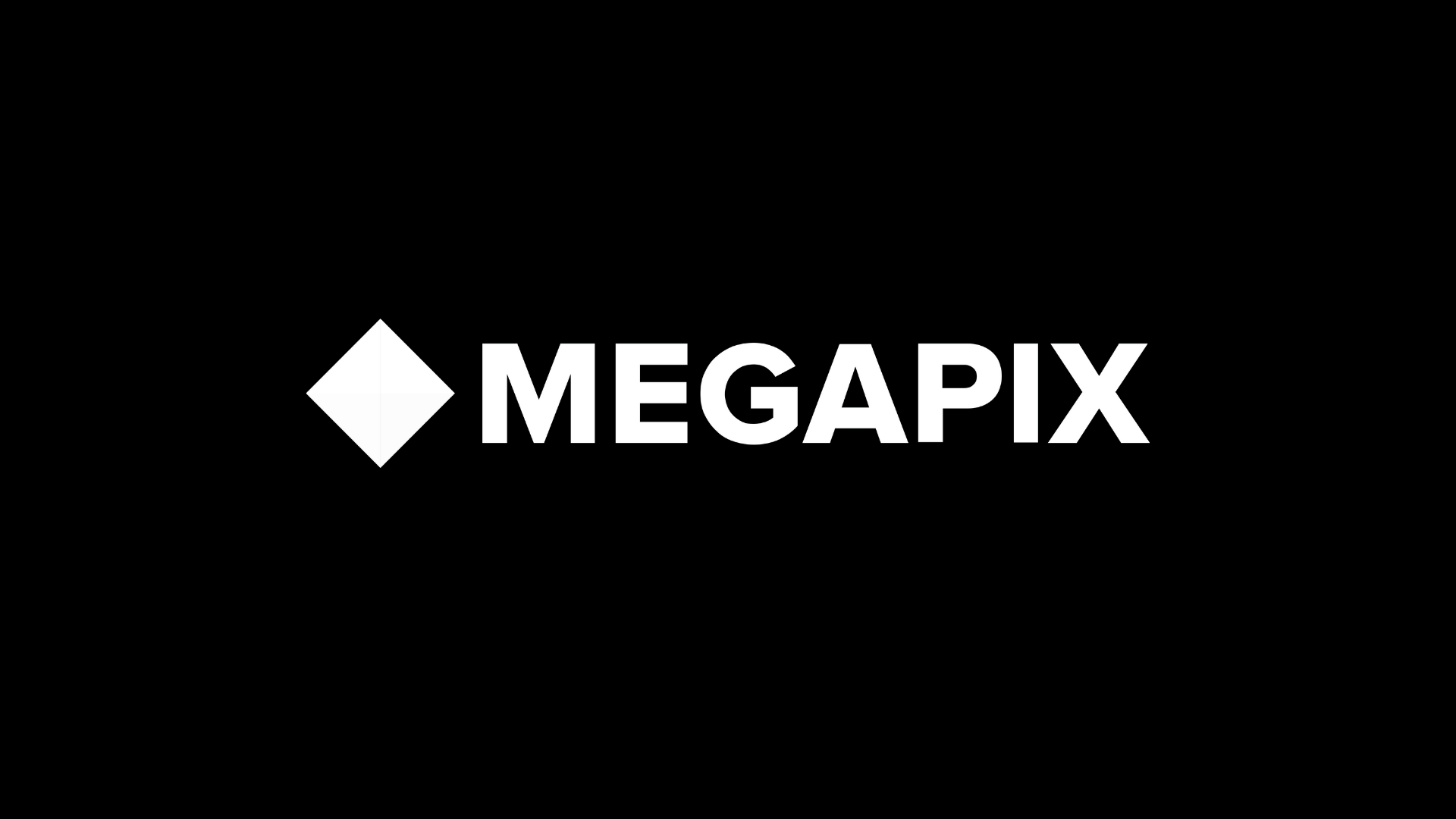 Megapix ao vivo,Megapix online,assistir Megapix,assistir Megapix ao vivo,assistir Megapix online,Megapix gratis,assistir Megapix gratis,ao vivo online,ao vivo gratis,ver Megapix,ver Megapix ao vivo,ver Megapix online,24 horas,24h,multicanais,piratetv,futtemax.live