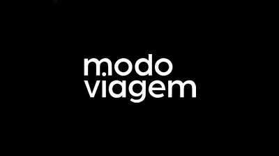 Modo-Viagem ao vivo,Modo-Viagem online,assistir Modo-Viagem,assistir Modo-Viagem ao vivo,assistir Modo-Viagem online,Modo-Viagem gratis,assistir Modo-Viagem gratis,ao vivo online,ao vivo gratis,ver Modo-Viagem,ver Modo-Viagem ao vivo,ver Modo-Viagem online,24 horas,24h,multicanais,piratetv,futtemax.live