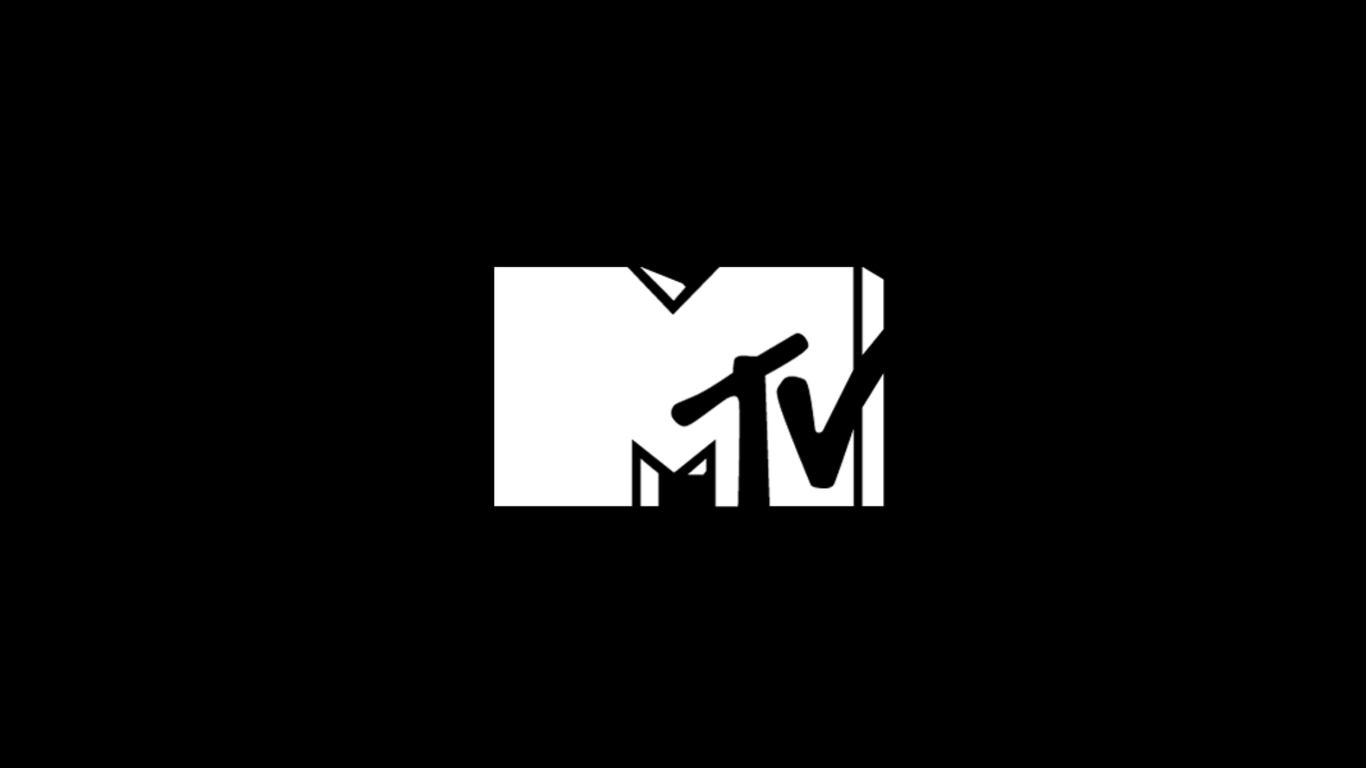 MTV Brasil ao vivo,MTV Brasil online,assistir MTV Brasil,assistir MTV Brasil ao vivo,assistir MTV Brasil online,MTV Brasil gratis,assistir MTV Brasil gratis,ao vivo online,ao vivo gratis,ver MTV Brasil,ver MTV Brasil ao vivo,ver MTV Brasil online,24 horas,24h,multicanais,piratetv,futtemax.live