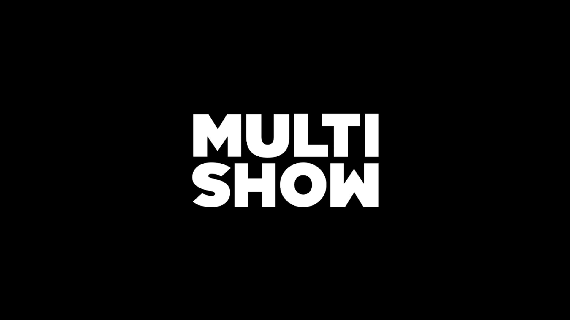 Multishow ao vivo,Multishow online,assistir Multishow,assistir Multishow ao vivo,assistir Multishow online,Multishow gratis,assistir Multishow gratis,ao vivo online,ao vivo gratis,ver Multishow,ver Multishow ao vivo,ver Multishow online,24 horas,24h,multicanais,piratetv,futtemax.live