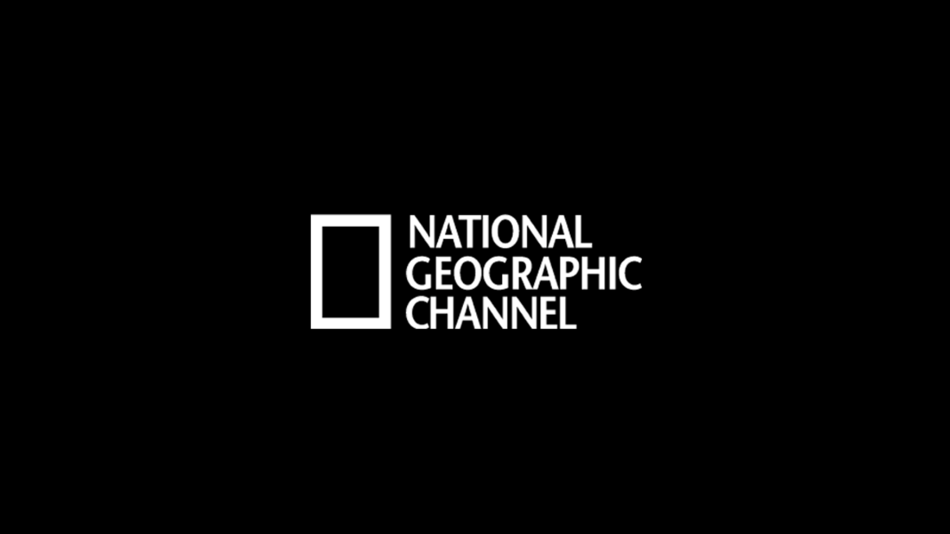 National Geographic ao vivo,National Geographic online,assistir National Geographic,assistir National Geographic ao vivo,assistir National Geographic online,National Geographic gratis,assistir National Geographic gratis,ao vivo online,ao vivo gratis,ver National Geographic,ver National Geographic ao vivo,ver National Geographic online,24 horas,24h,multicanais,piratetv,futtemax.live